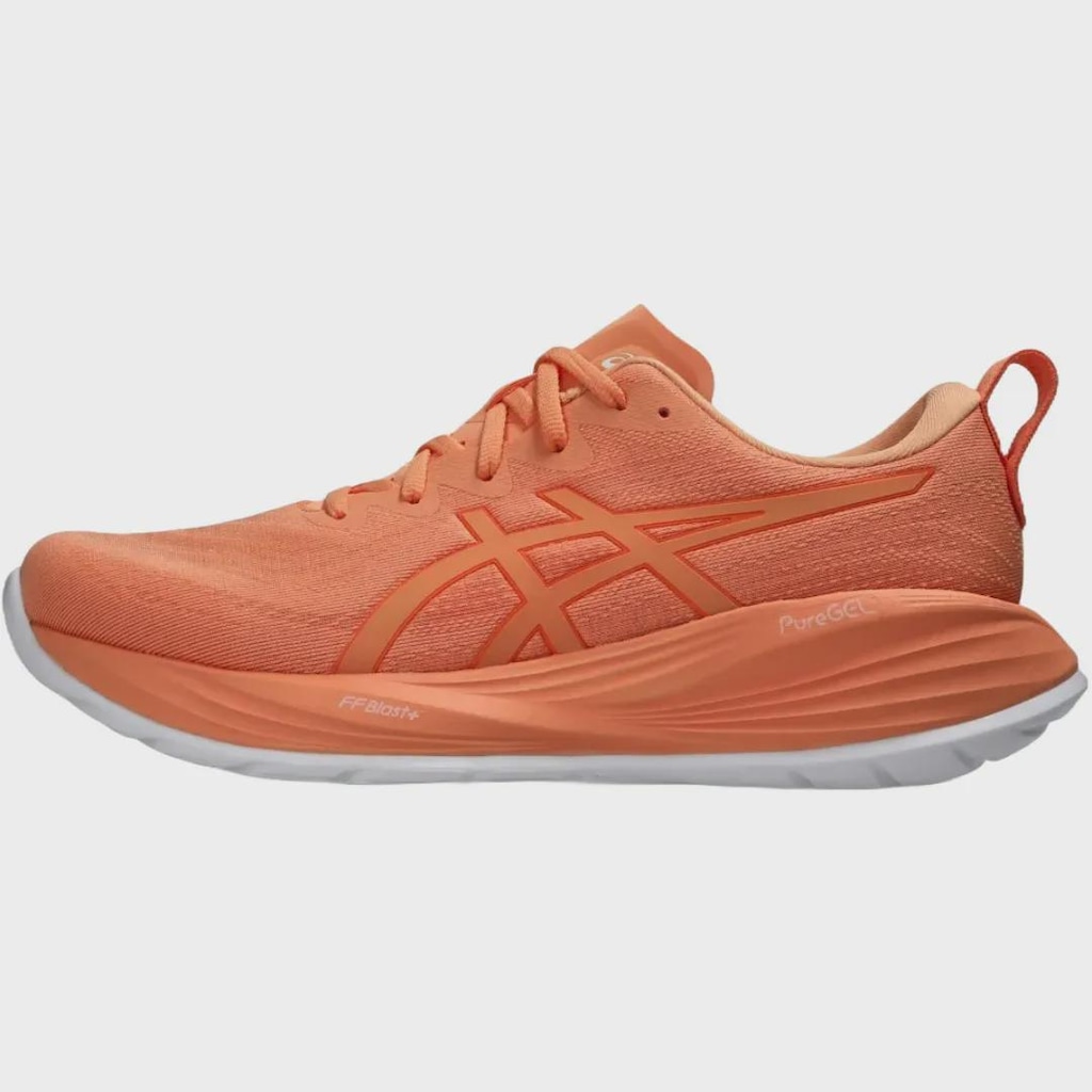 Imagem 2 do produto Tênis Masculino Asics Gel Cumulus 27 Lite Show