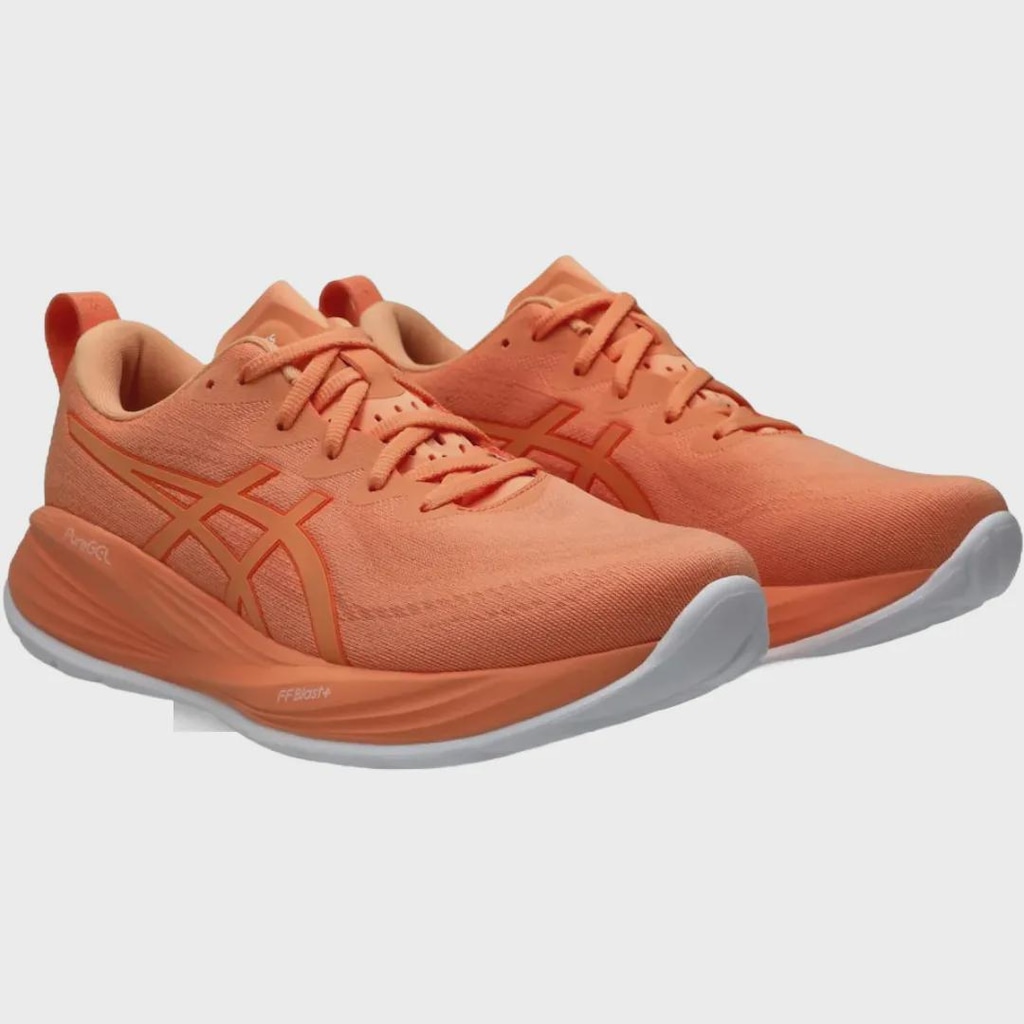 Imagem 3 do produto Tênis Masculino Asics Gel Cumulus 27 Lite Show