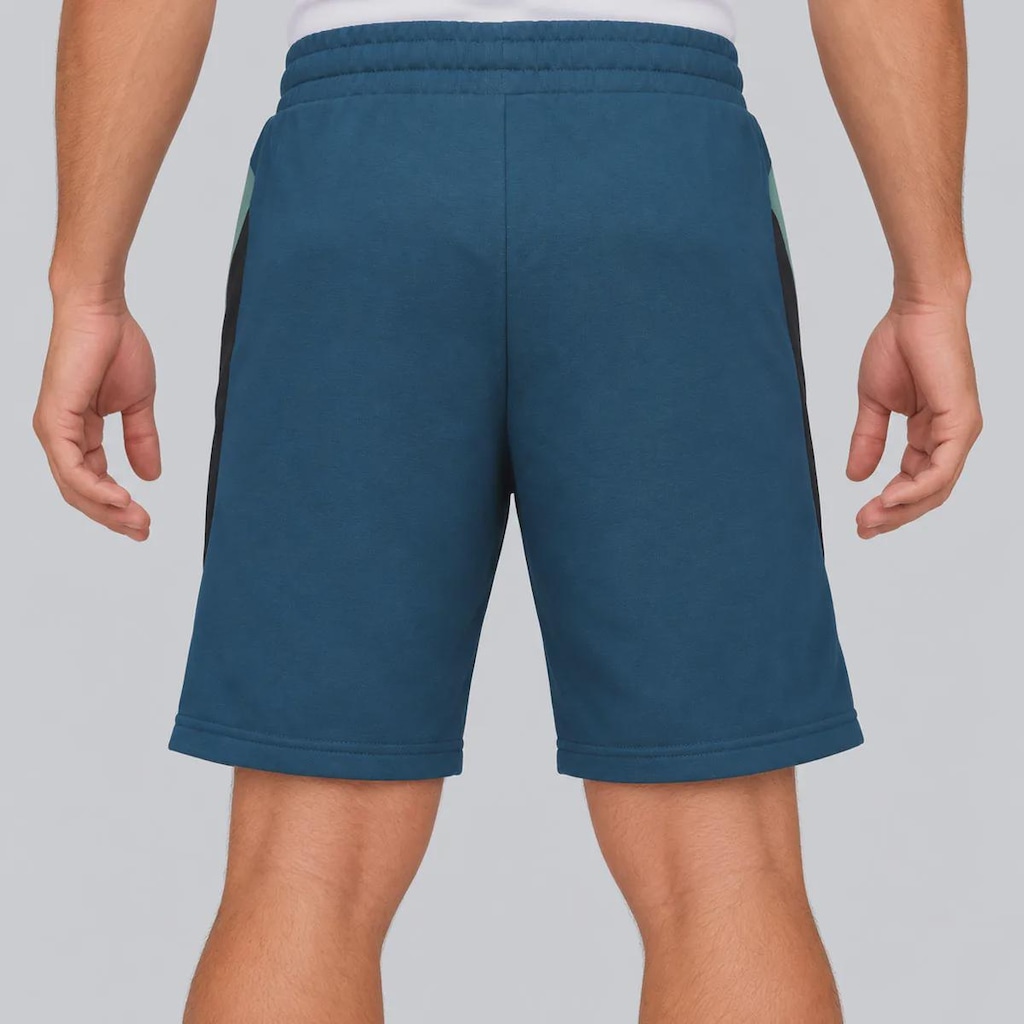 Imagem 4 do produto Shorts Puma Ess Block 10 TR Masculino