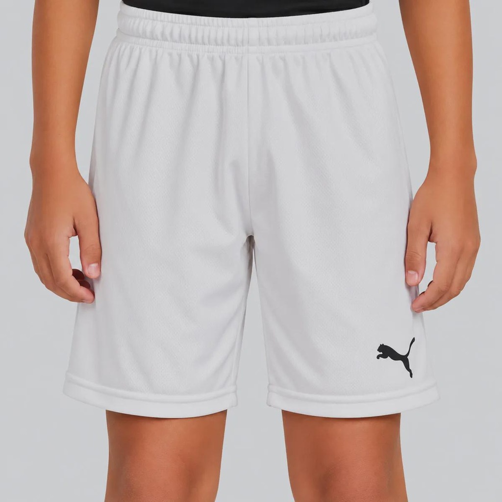 Imagem 1 do produto Shorts Puma Liga Infantil
