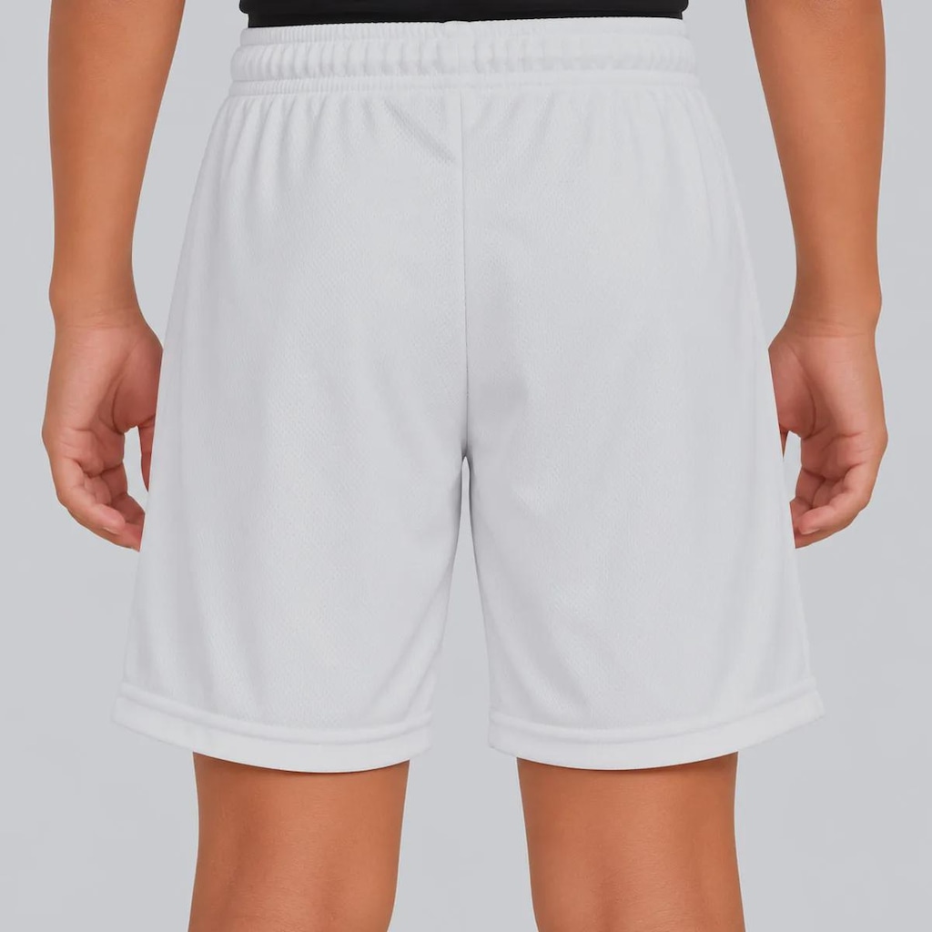 Imagem 4 do produto Shorts Puma Liga Infantil