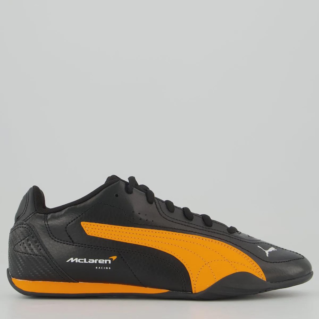 Imagem 1 do produto Tênis Masculino Puma Mclaren Catch