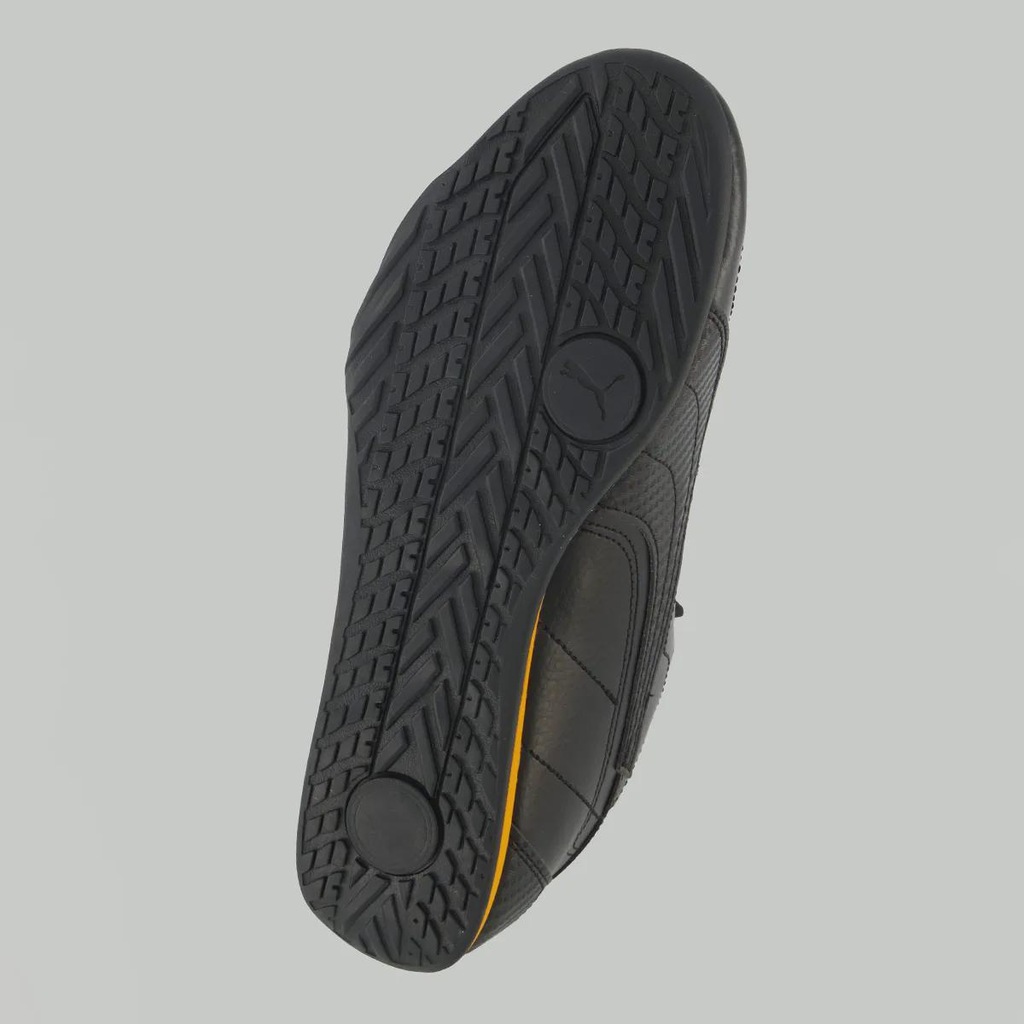 Imagem 5 do produto Tênis Masculino Puma Mclaren Catch