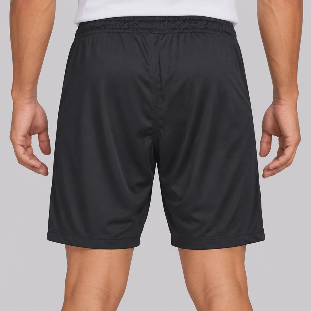 Imagem 3 do produto Calção Umbro Adamant II Masculino