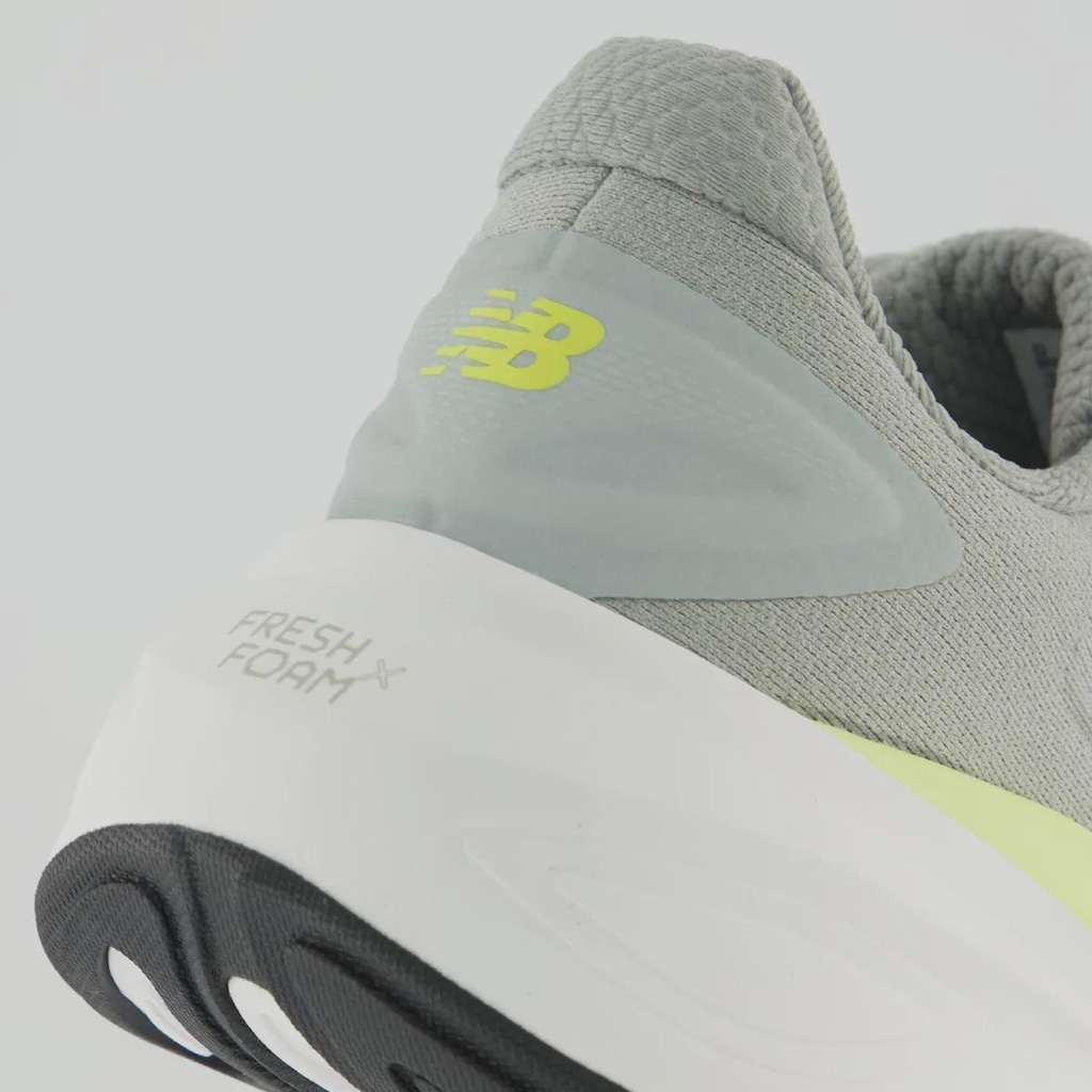 Imagem 4 do produto Tênis Masculino New Balance Fresh Foam X More V6