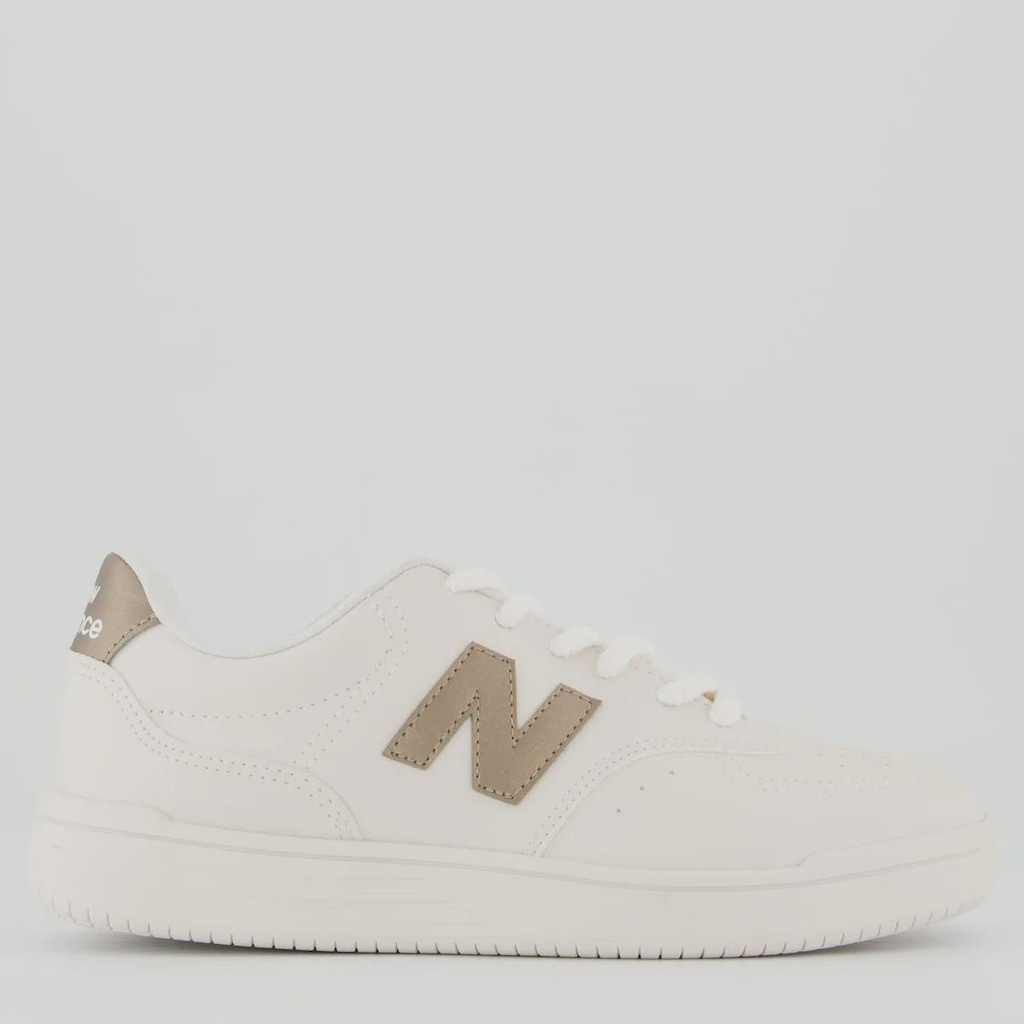 Imagem 1 do produto Tênis Feminino New Balance BB80