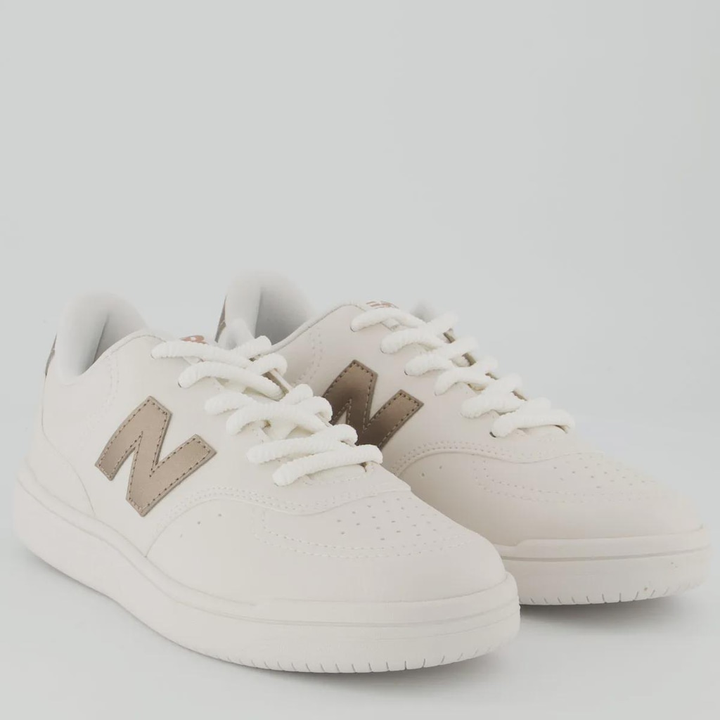 Imagem 2 do produto Tênis Feminino New Balance BB80
