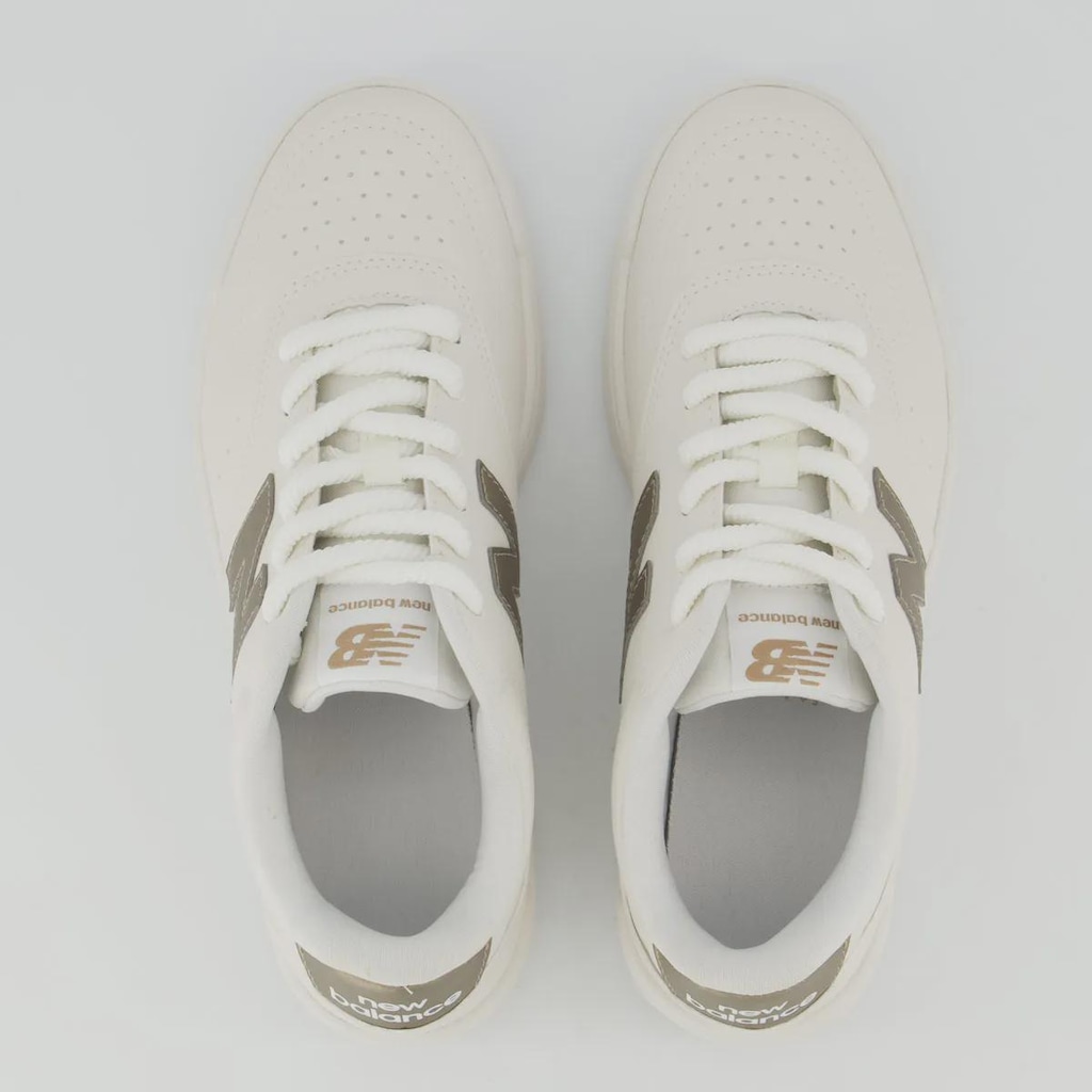 Imagem 3 do produto Tênis Feminino New Balance BB80
