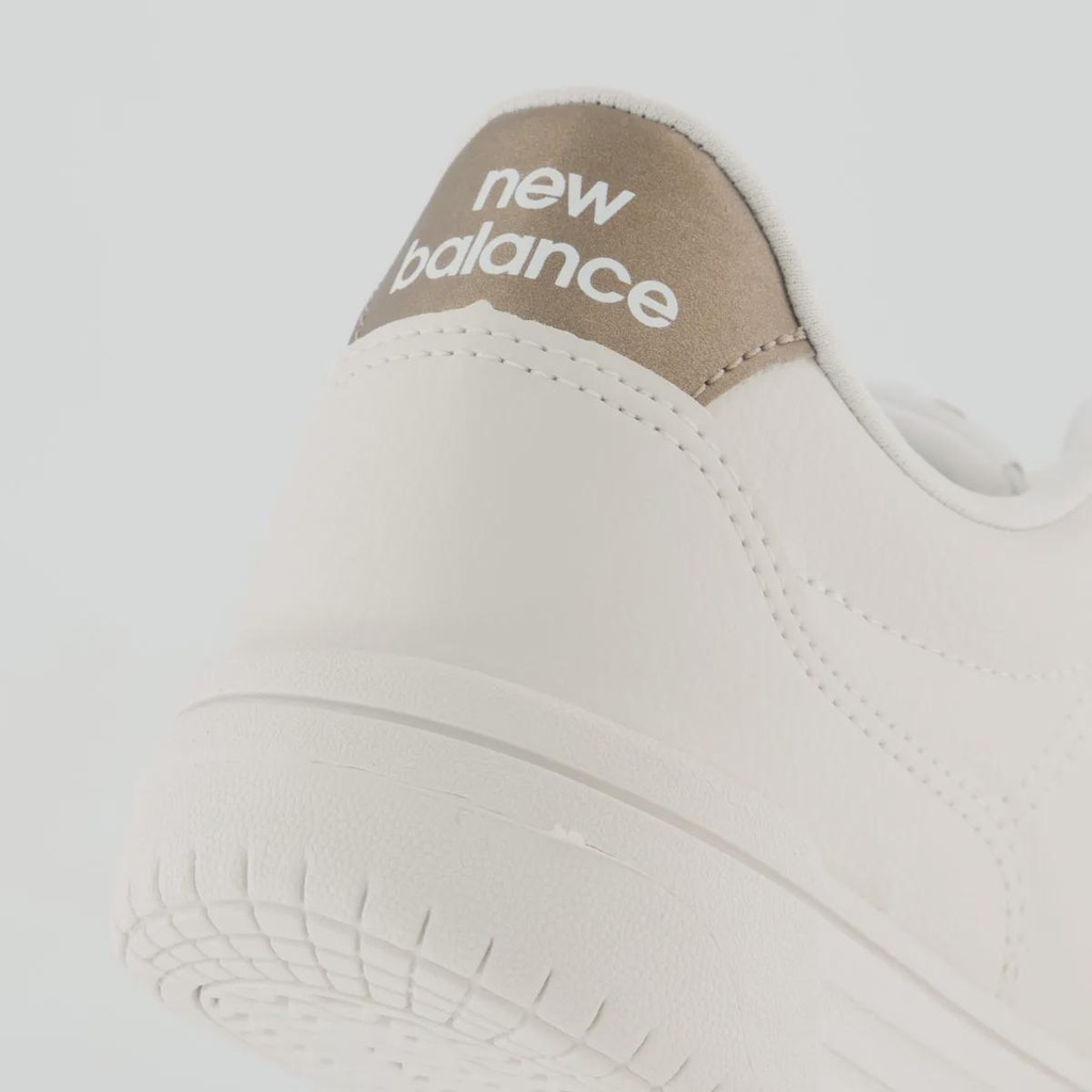 Imagem 5 do produto Tênis Feminino New Balance BB80
