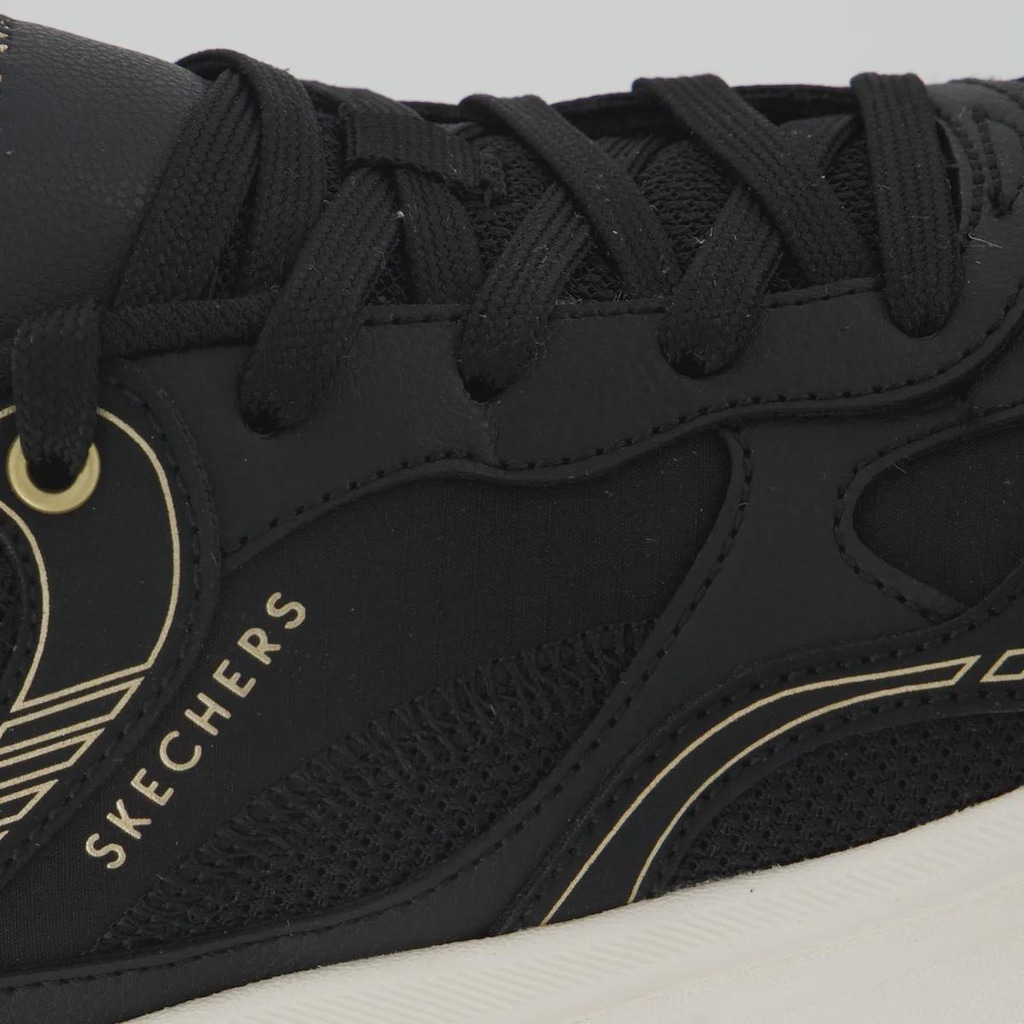 Imagem 4 do produto Tênis Feminino Skechers E' Clypse Lite