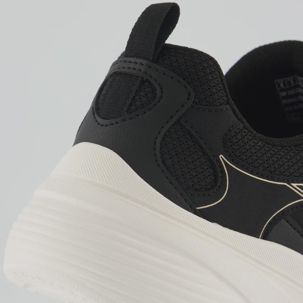 Imagem 5 do produto Tênis Feminino Skechers E' Clypse Lite
