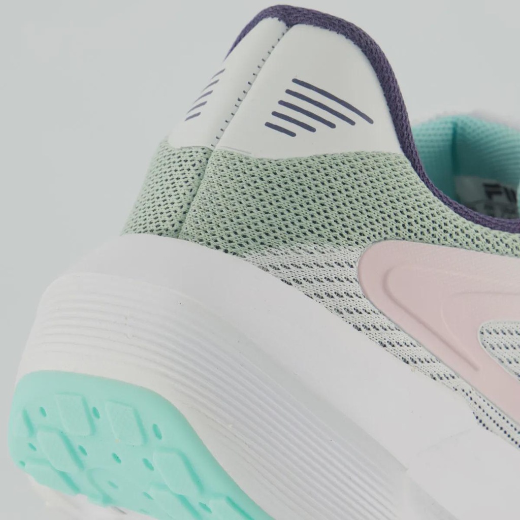 Imagem 5 do produto Tênis Feminino Fila Outrun