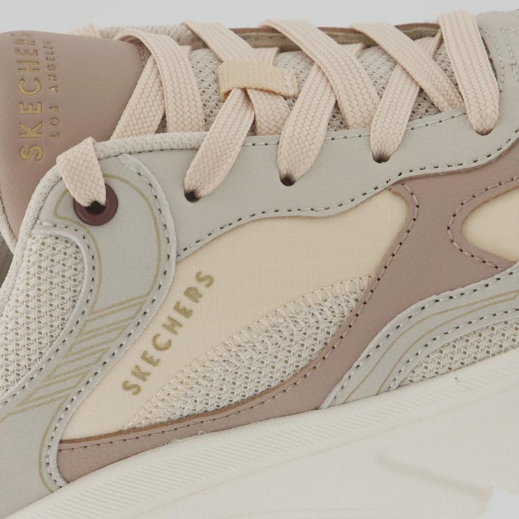 Imagem 4 do produto Tênis Feminino Skechers E' Clypse Lite
