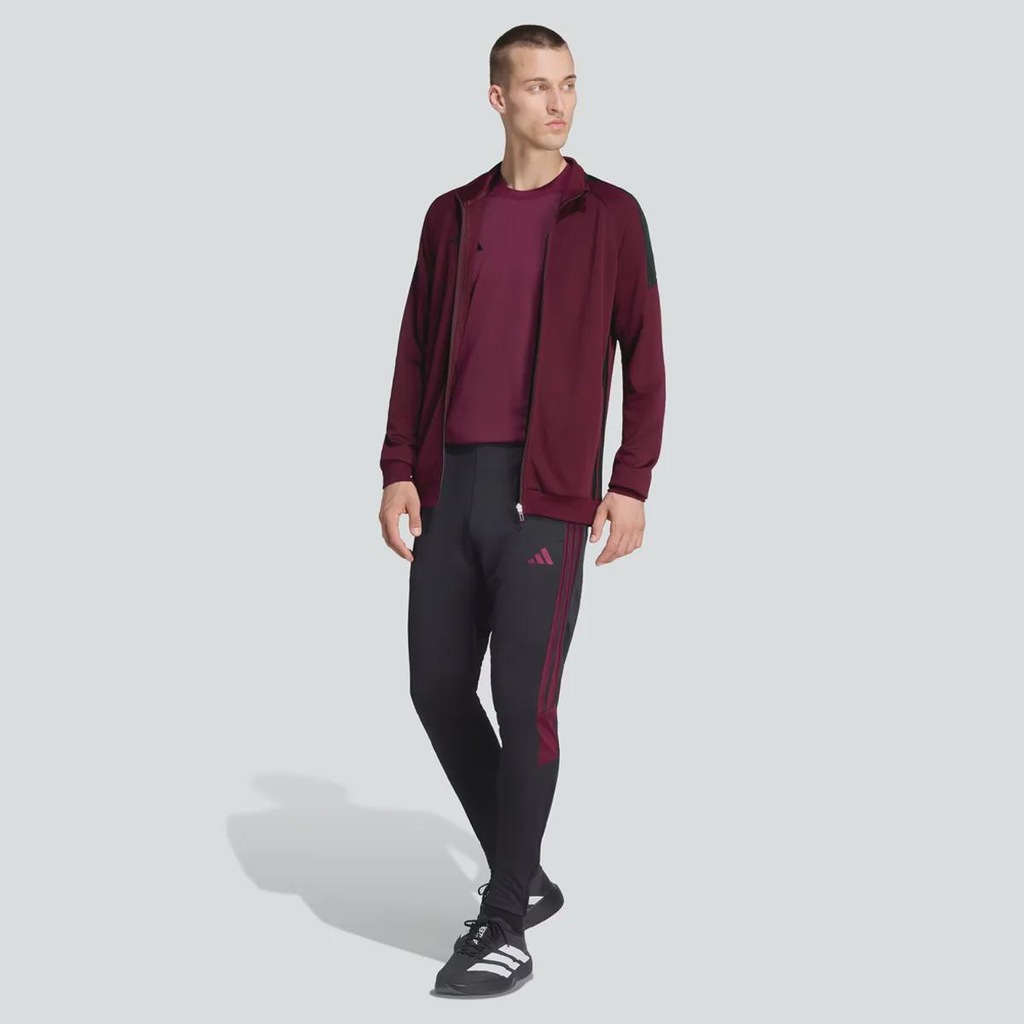 Imagem 1 do produto Agasalho adidas Tiro Essentials Masculino