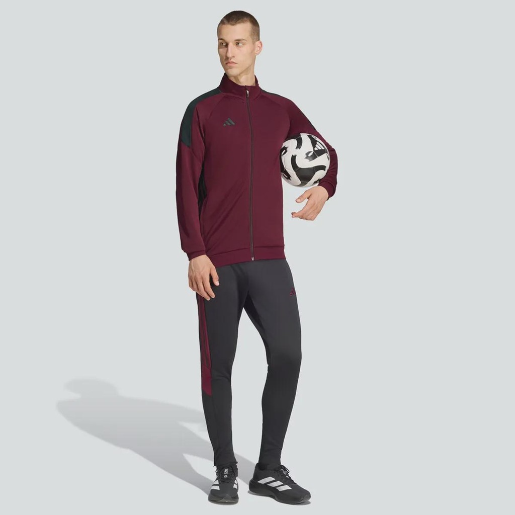 Imagem 2 do produto Agasalho adidas Tiro Essentials Masculino