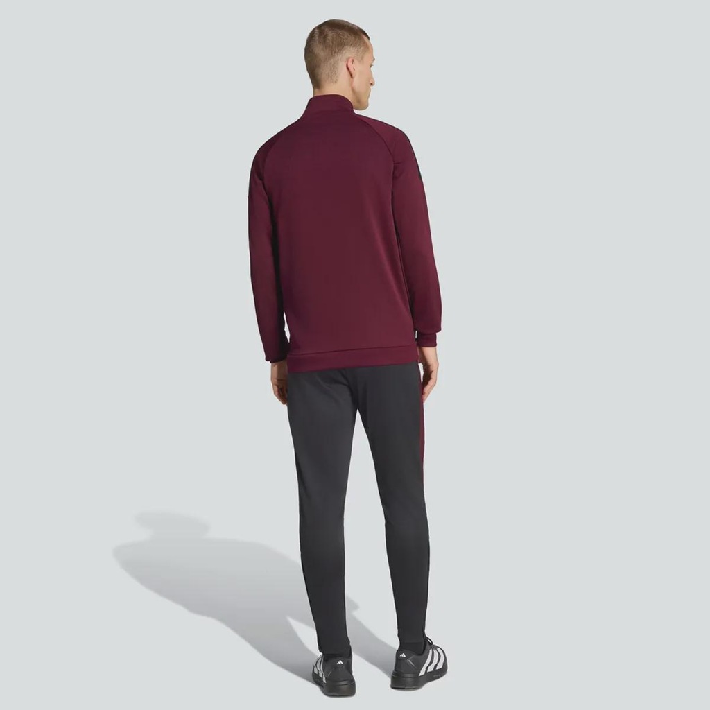 Imagem 3 do produto Agasalho adidas Tiro Essentials Masculino