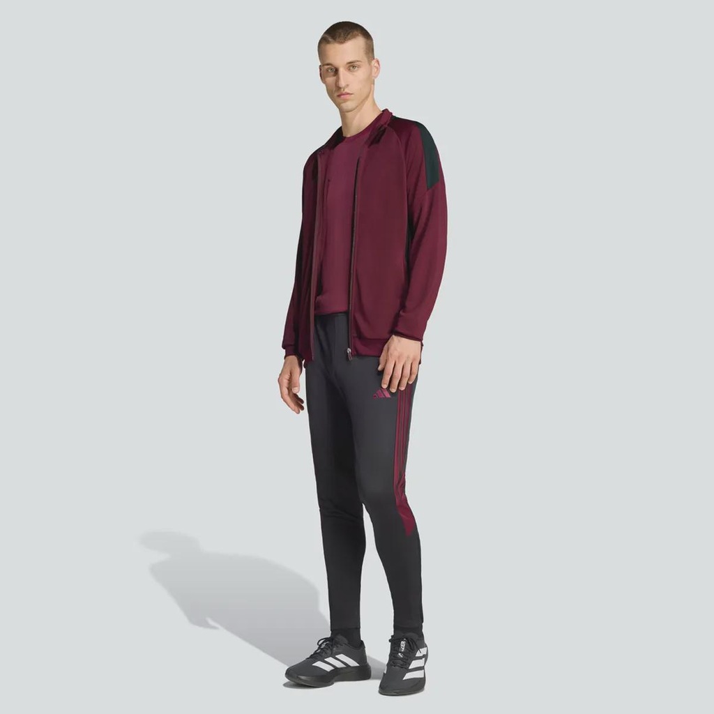 Imagem 4 do produto Agasalho adidas Tiro Essentials Masculino