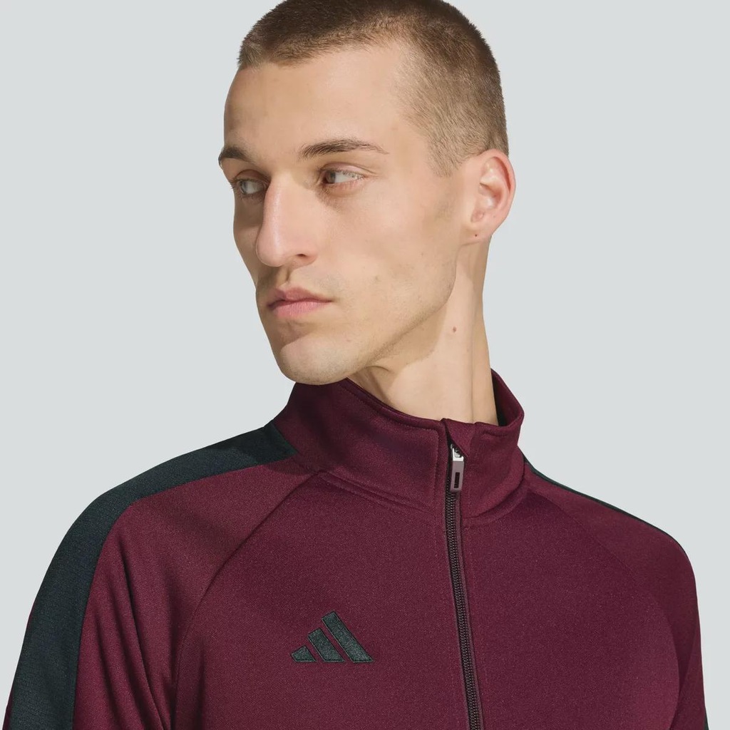 Imagem 5 do produto Agasalho adidas Tiro Essentials Masculino