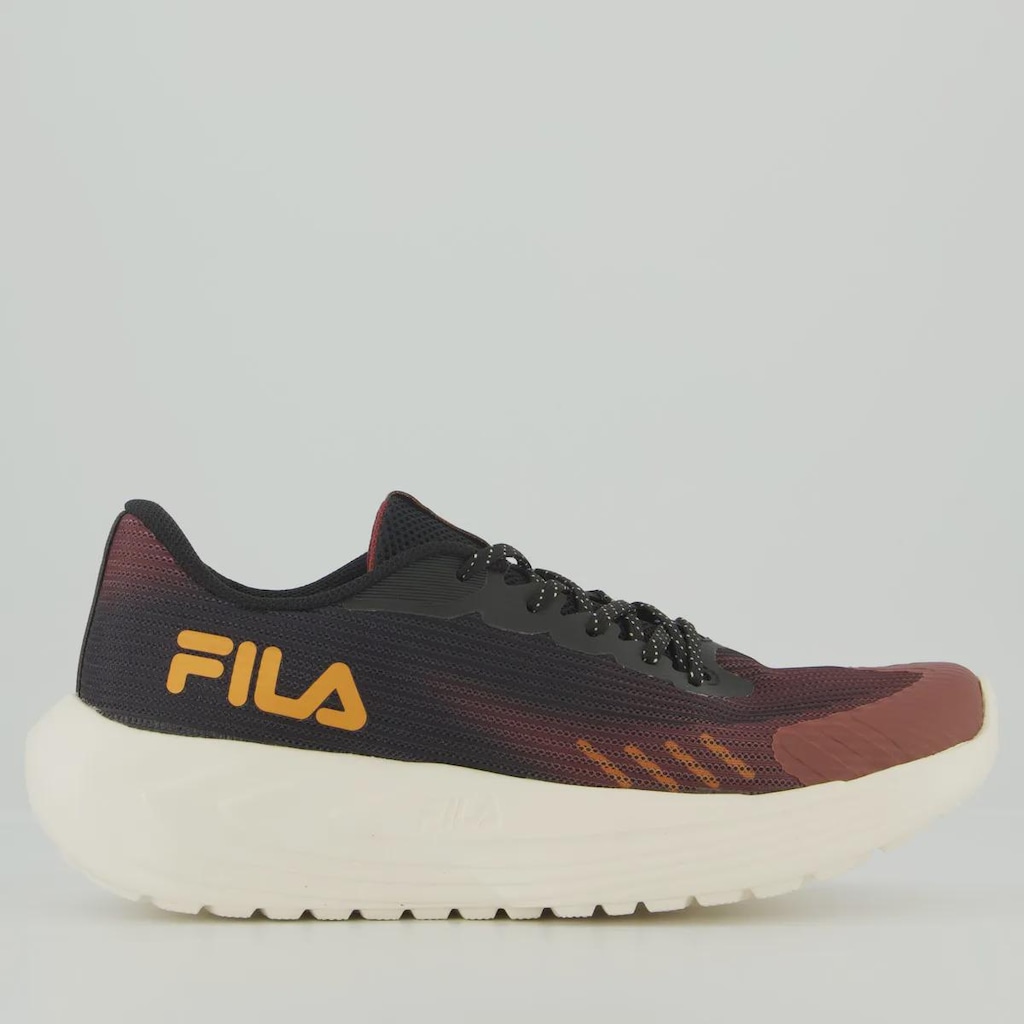 Imagem 1 do produto Tênis Feminino Fila Sprint