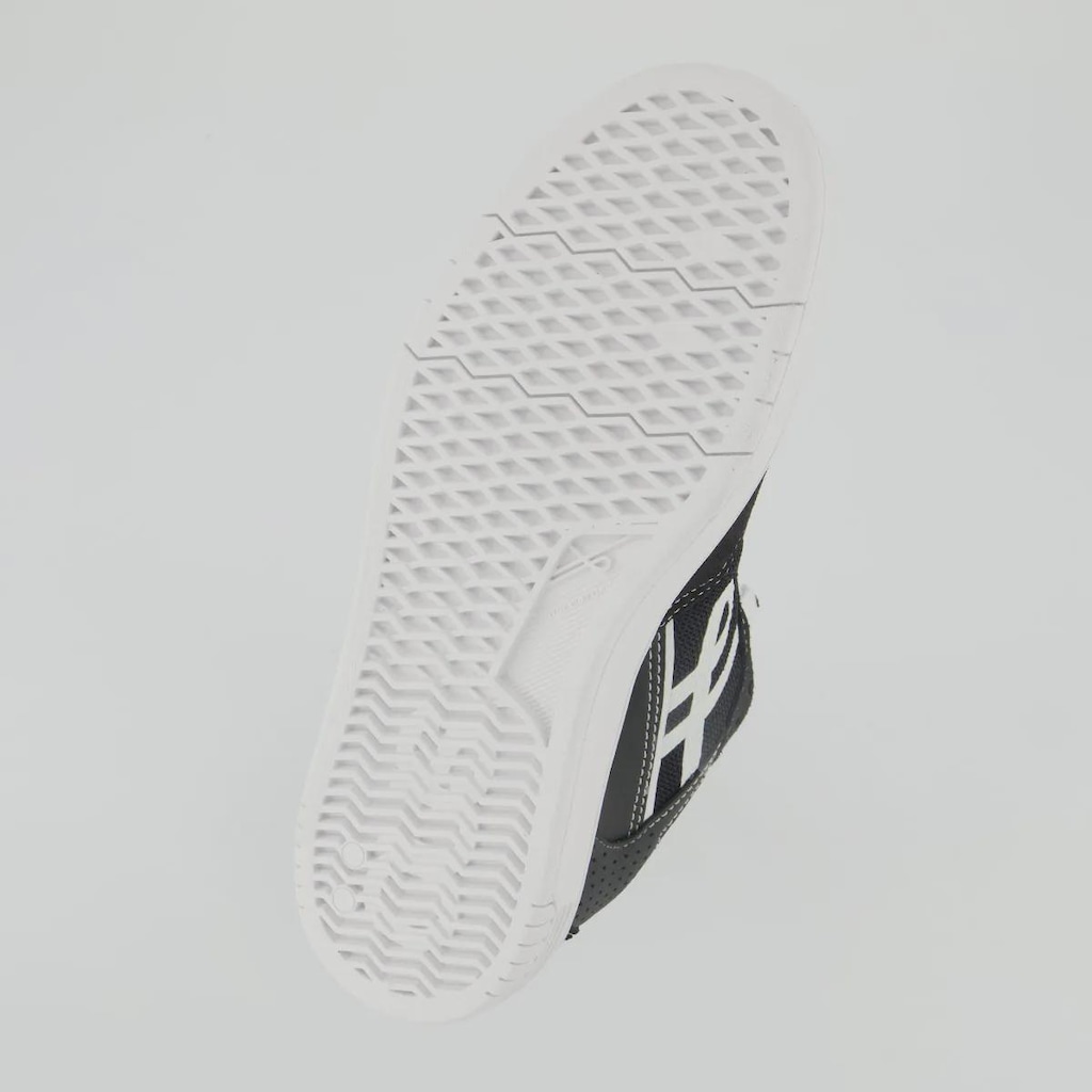 Imagem 5 do produto Tênis Masculino Ous Essencial 2K Refletivo