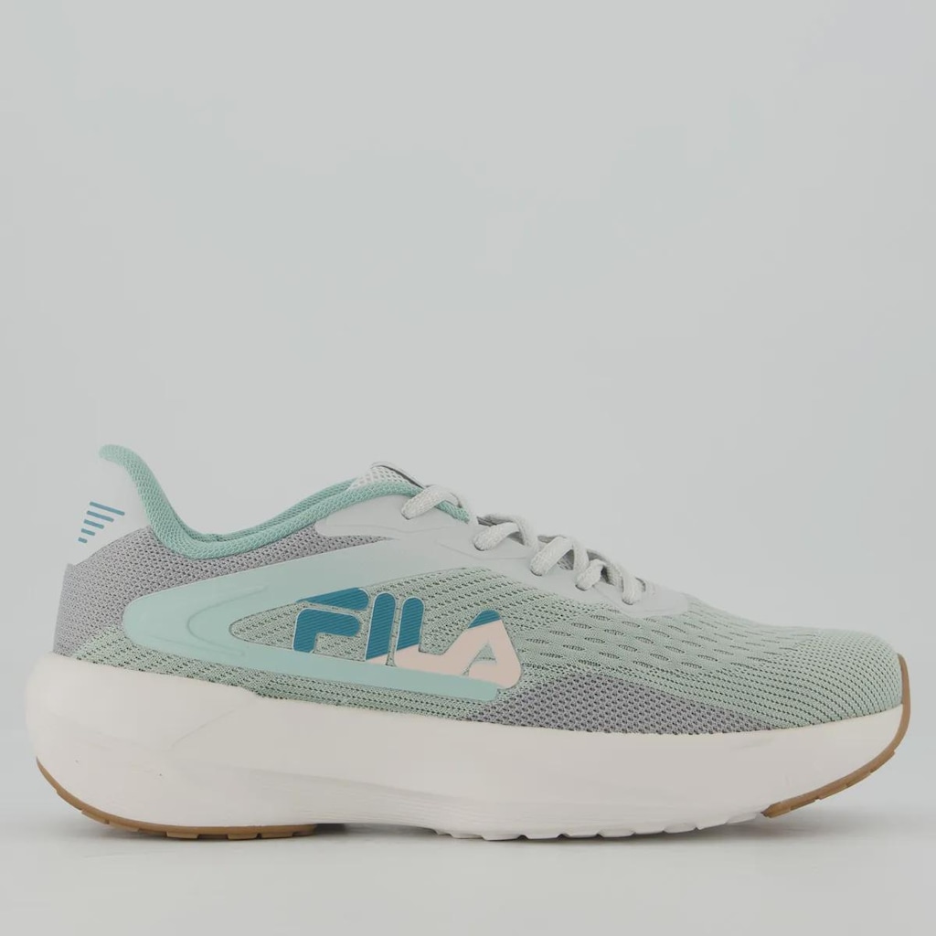Imagem 1 do produto Tênis Feminino Fila Outrun