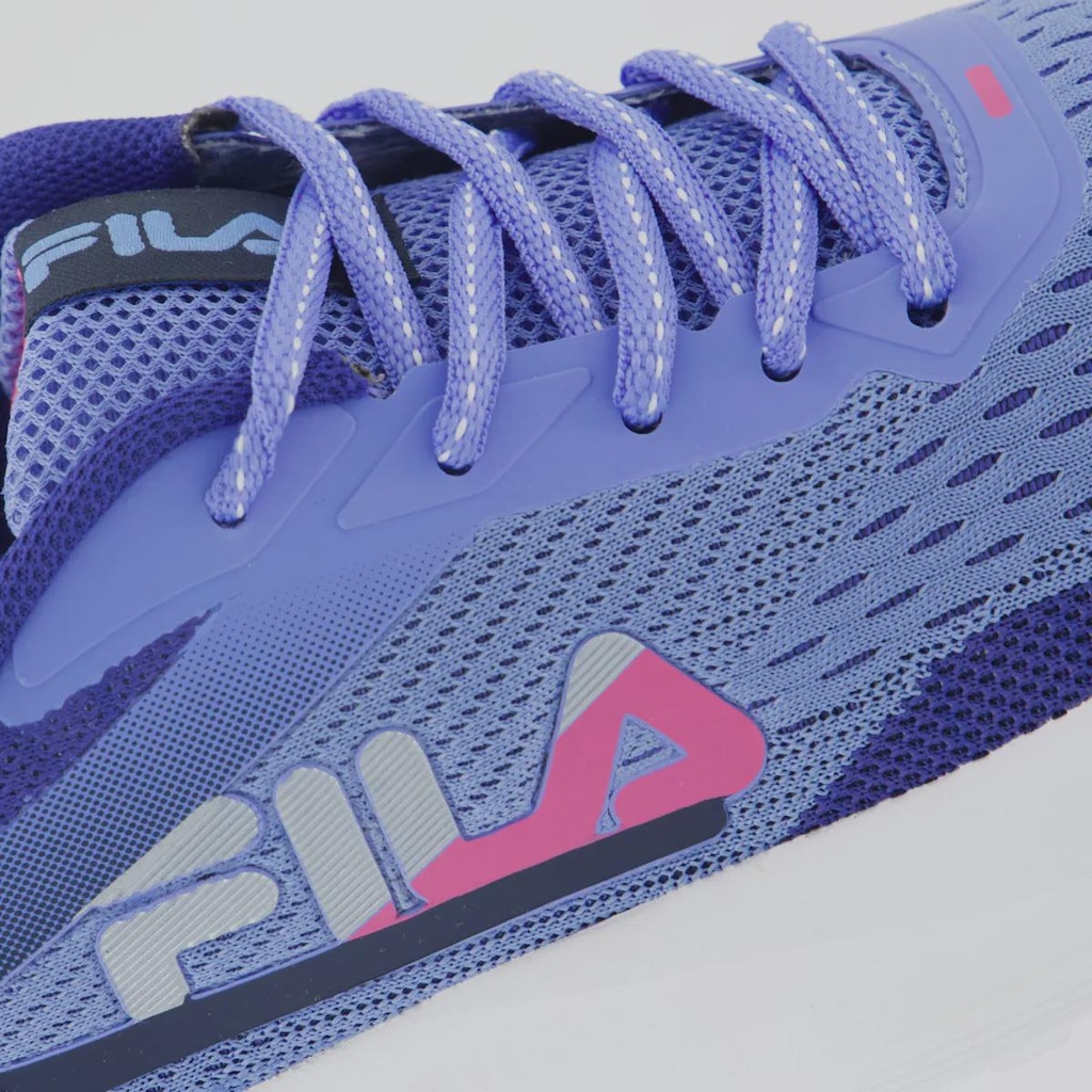 Imagem 4 do produto Tênis Feminino Fila Outrun