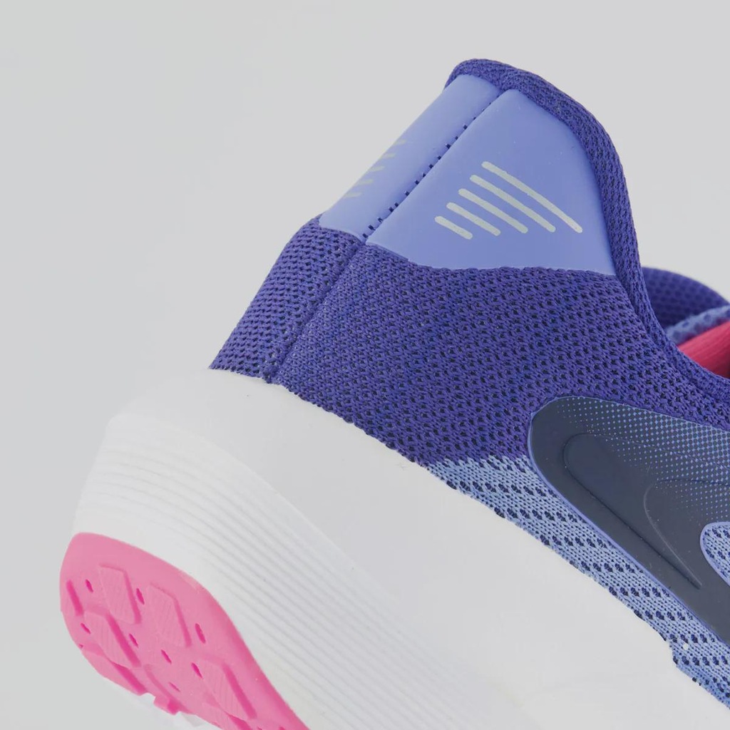 Imagem 5 do produto Tênis Feminino Fila Outrun
