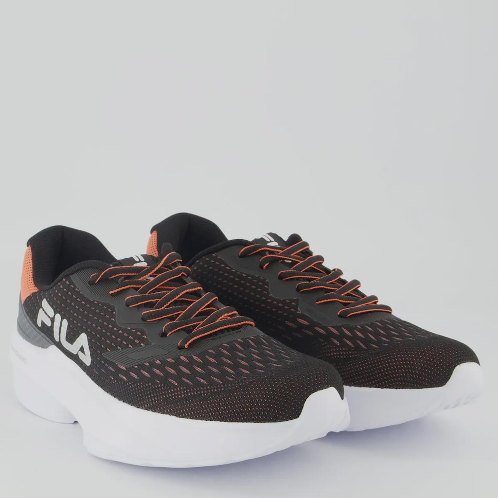 Imagem 2 do produto Tênis Feminino Fila Impulser