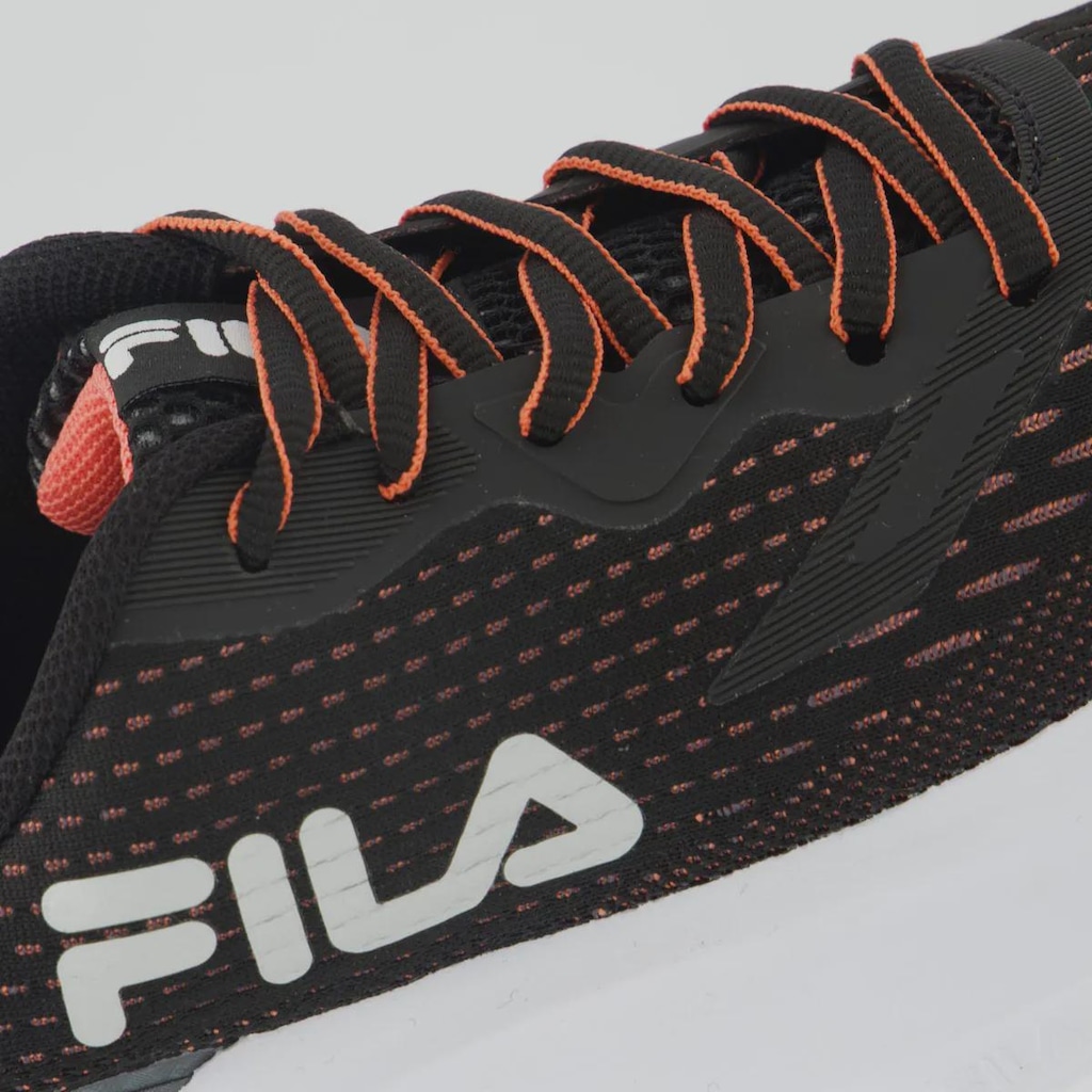 Imagem 4 do produto Tênis Feminino Fila Impulser