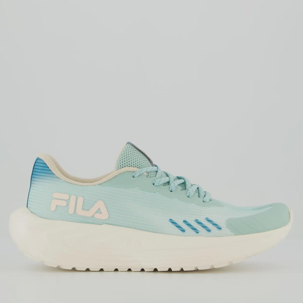 Imagem 1 do produto Tênis Feminino Fila Sprint