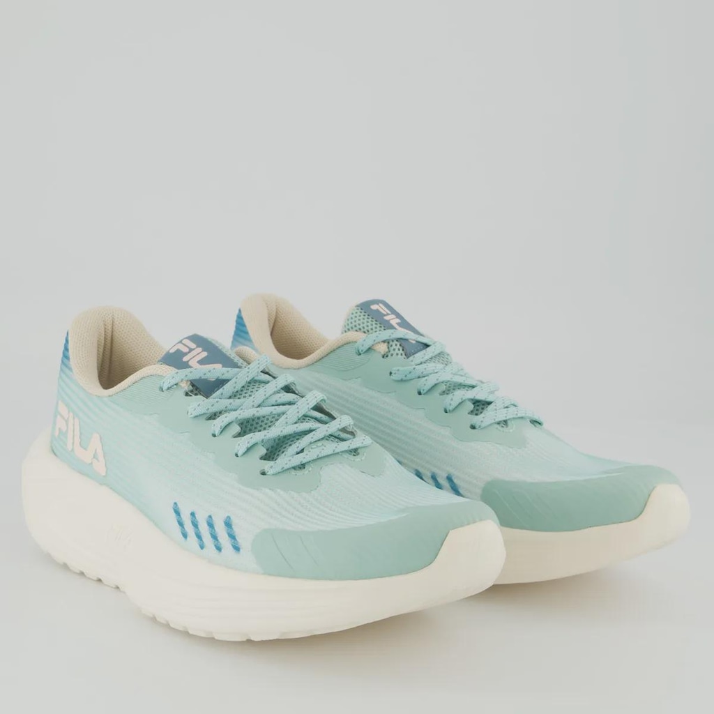 Imagem 2 do produto Tênis Feminino Fila Sprint