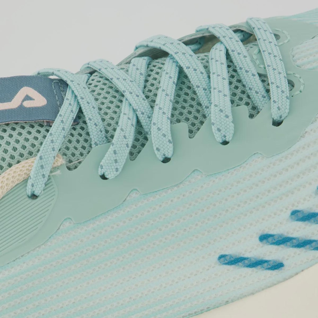 Imagem 4 do produto Tênis Feminino Fila Sprint