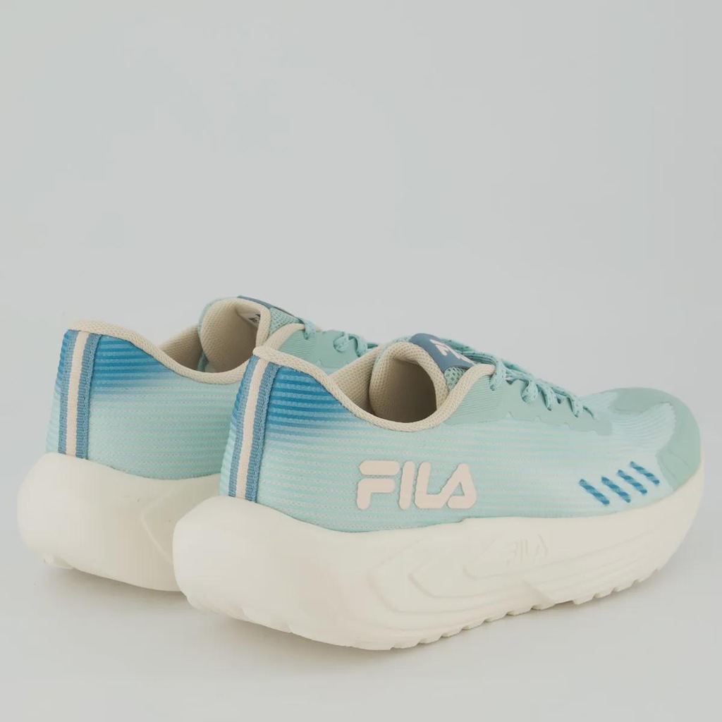 Imagem 5 do produto Tênis Feminino Fila Sprint