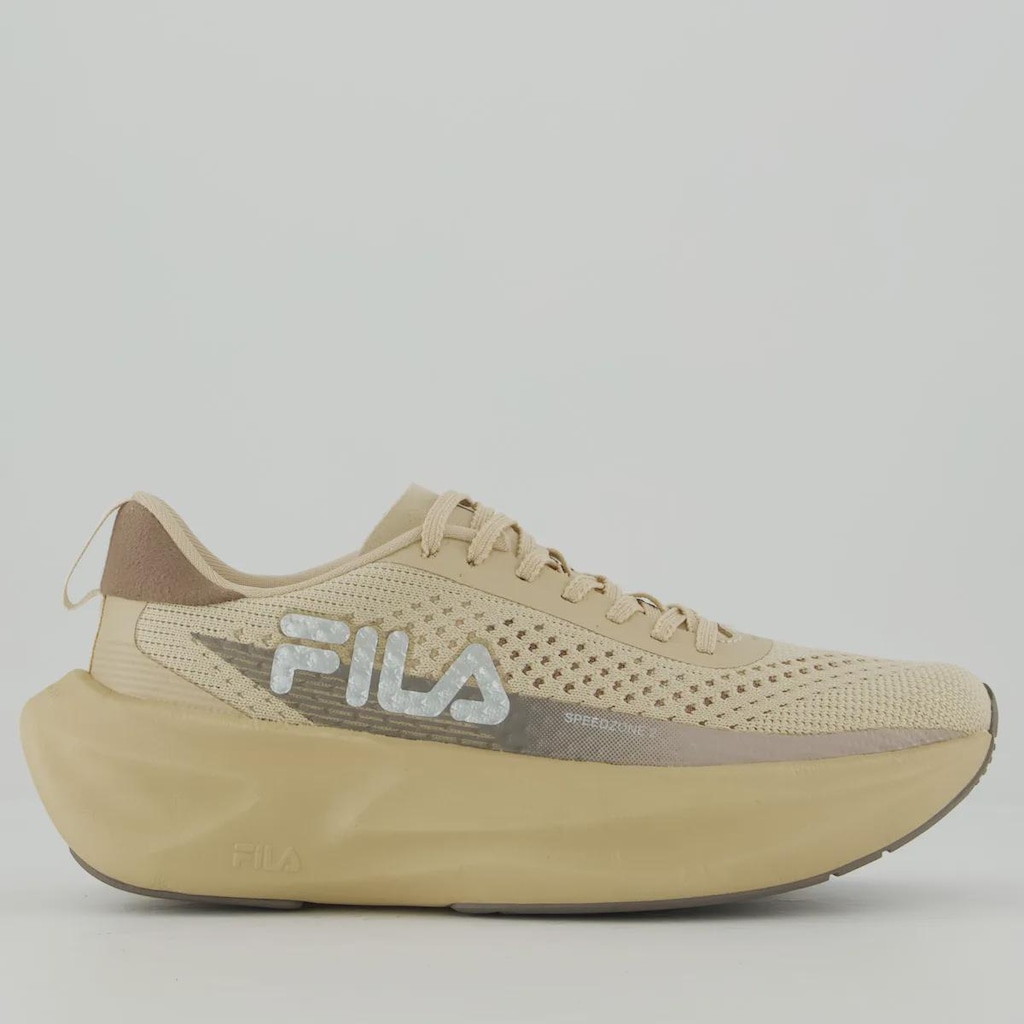 Imagem 1 do produto Tênis Feminino Fila Speedzone 2