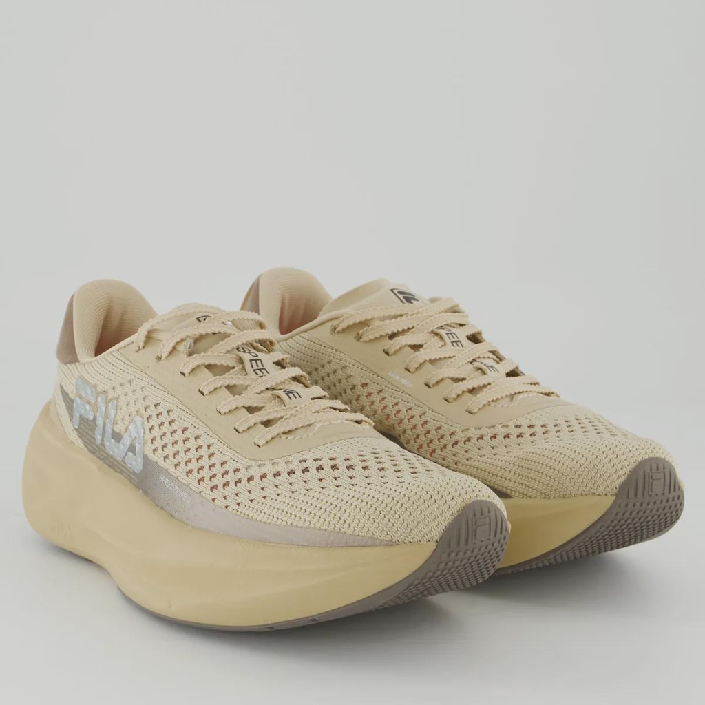 Imagem 2 do produto Tênis Feminino Fila Speedzone 2