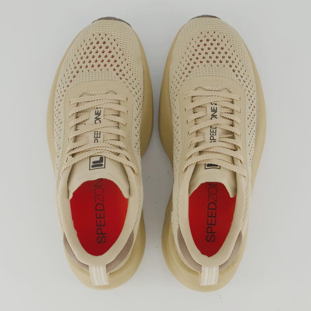 Imagem 3 do produto Tênis Feminino Fila Speedzone 2