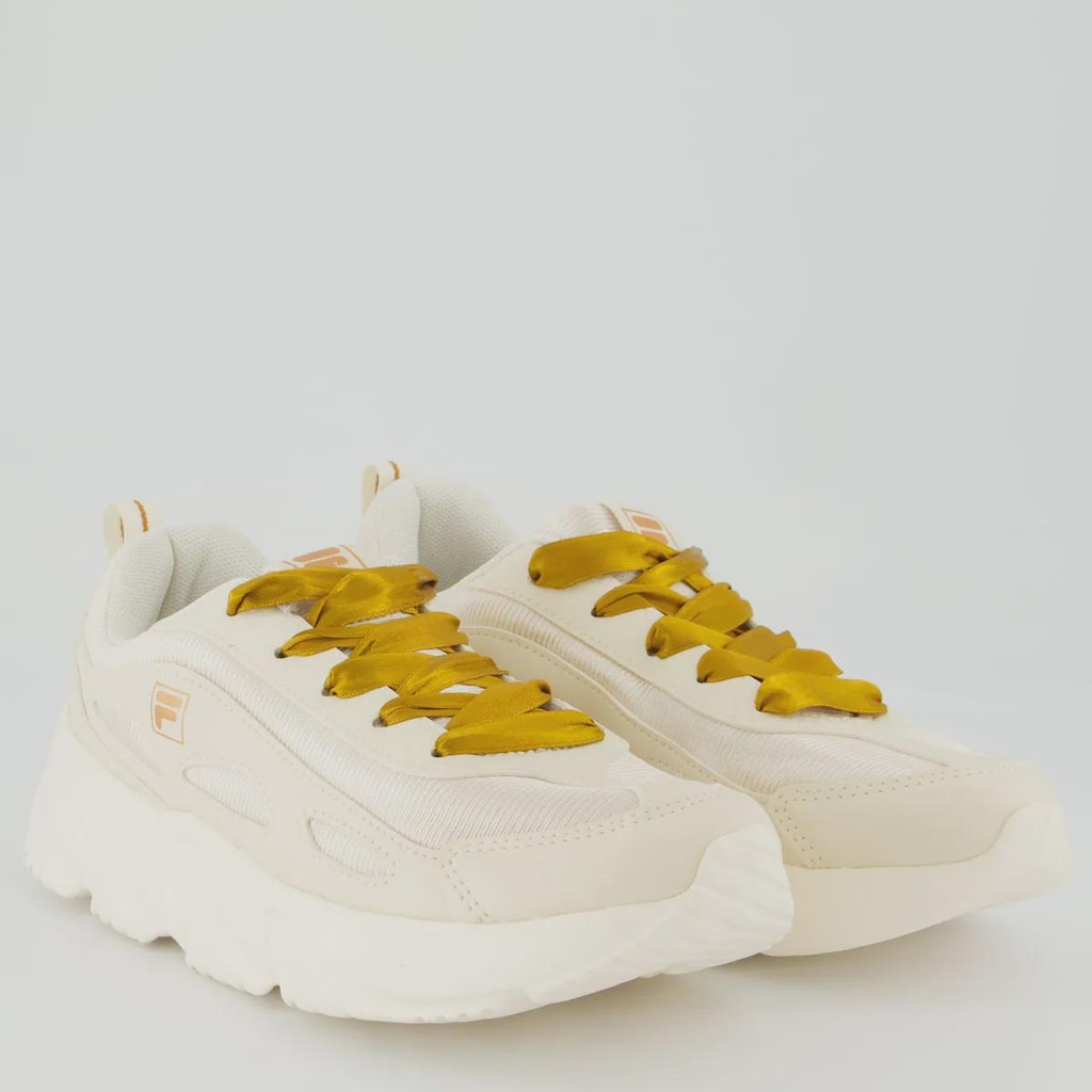 Imagem 2 do produto Tênis Feminino Fila Lightstep