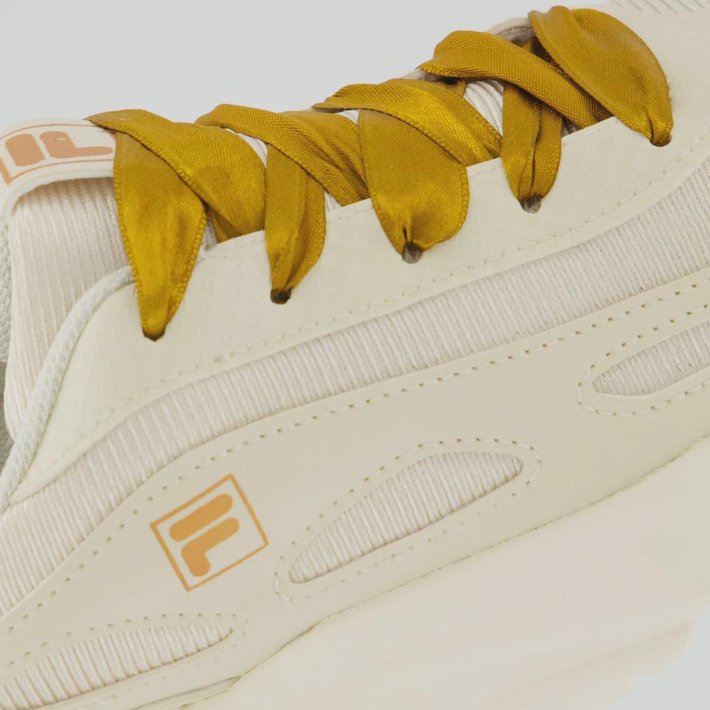 Imagem 4 do produto Tênis Feminino Fila Lightstep