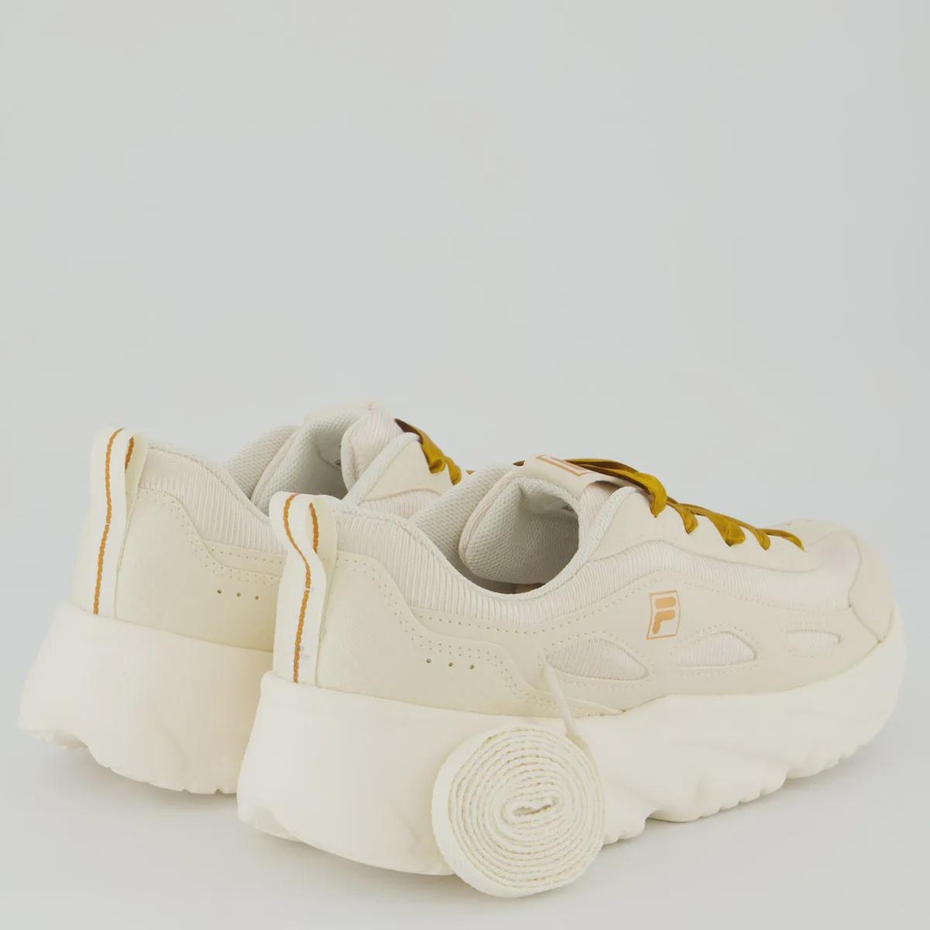 Imagem 5 do produto Tênis Feminino Fila Lightstep