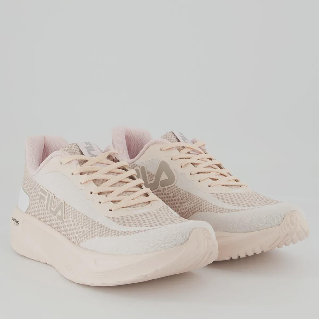 Imagem 2 do produto Tênis Feminino Fila Spry