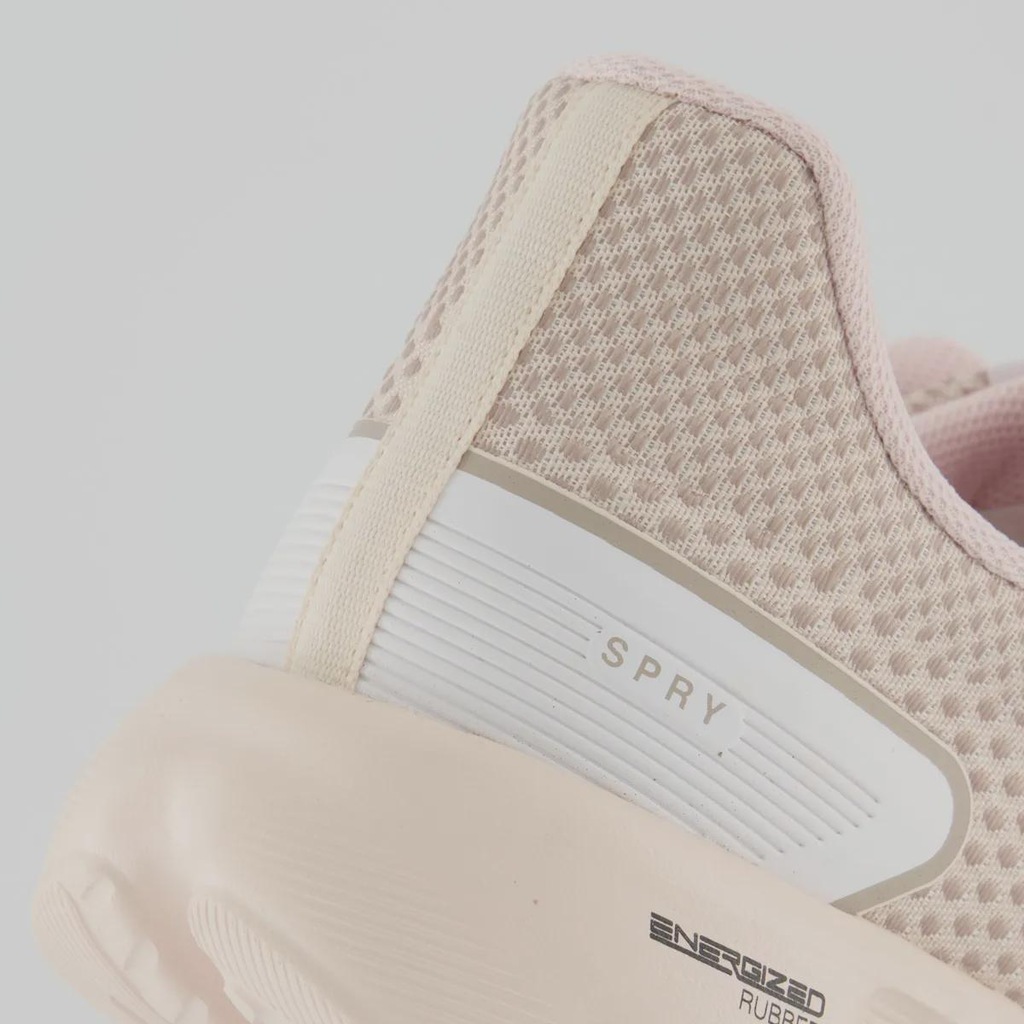 Imagem 5 do produto Tênis Feminino Fila Spry