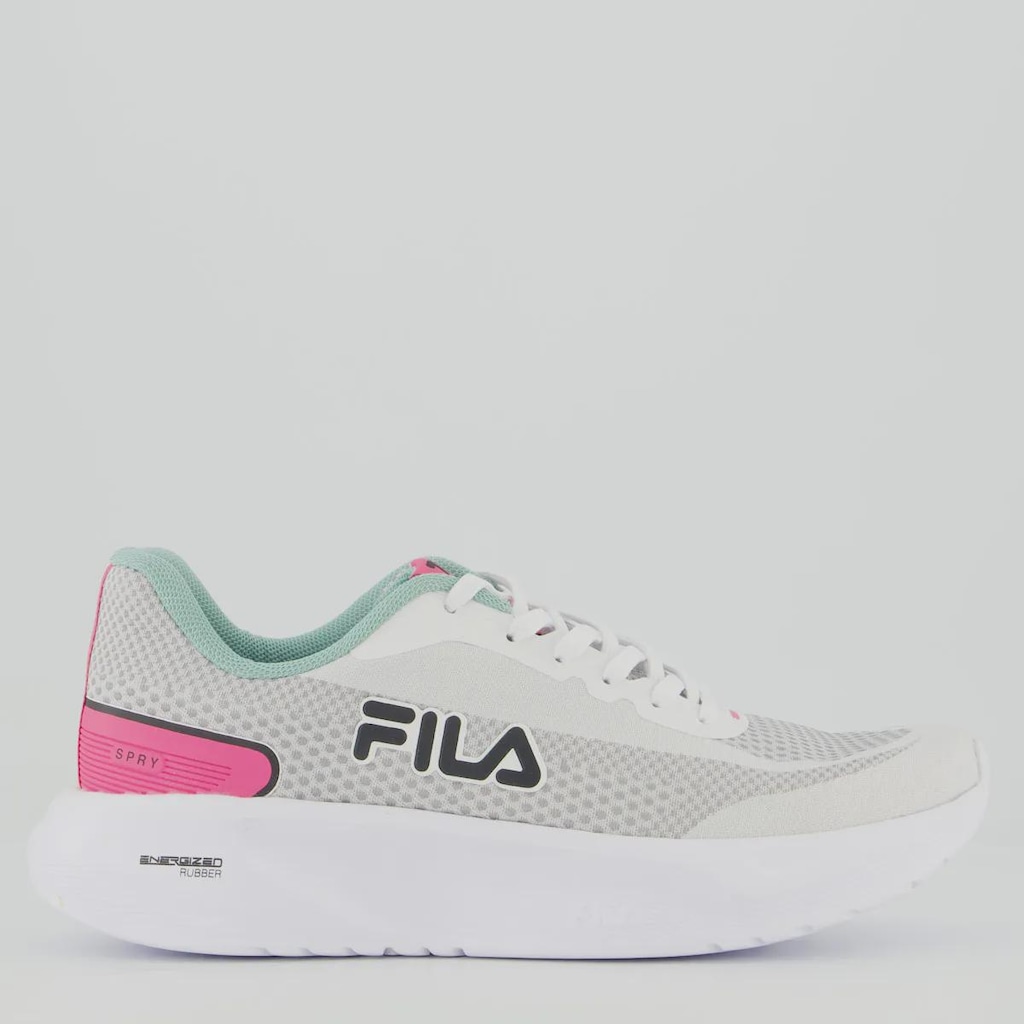 Imagem 1 do produto Tênis Feminino Fila SPRY
