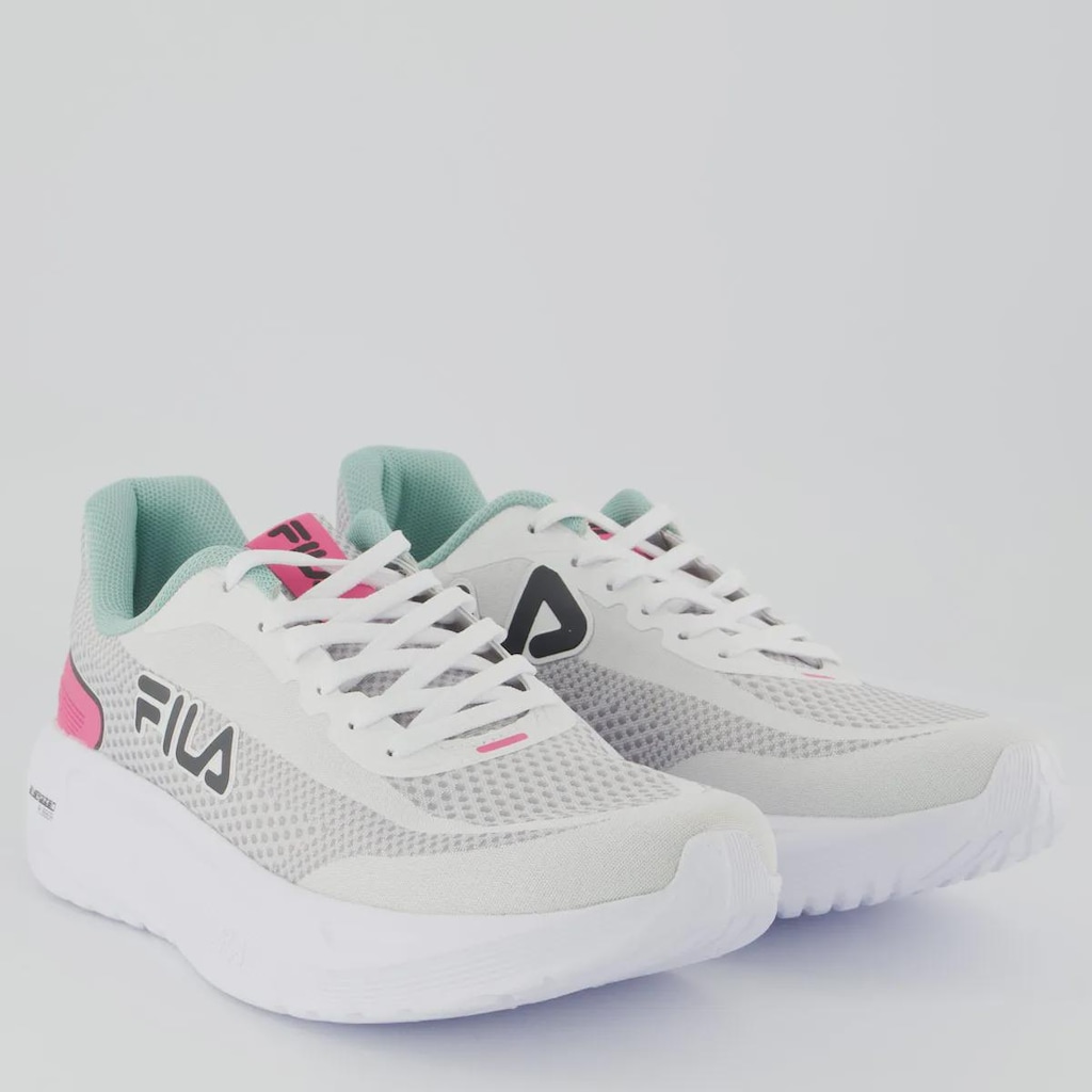 Imagem 2 do produto Tênis Feminino Fila SPRY