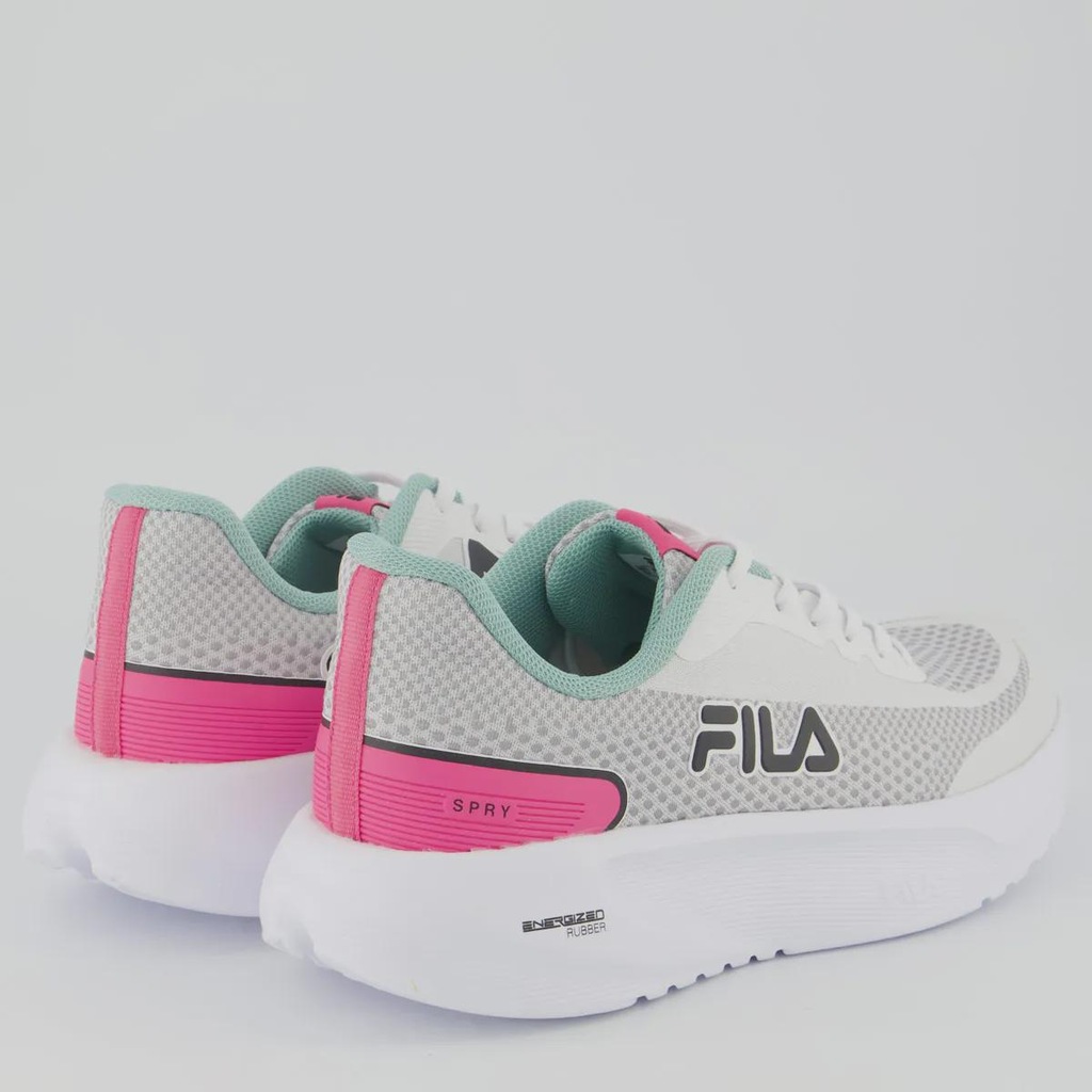 Imagem 5 do produto Tênis Feminino Fila SPRY