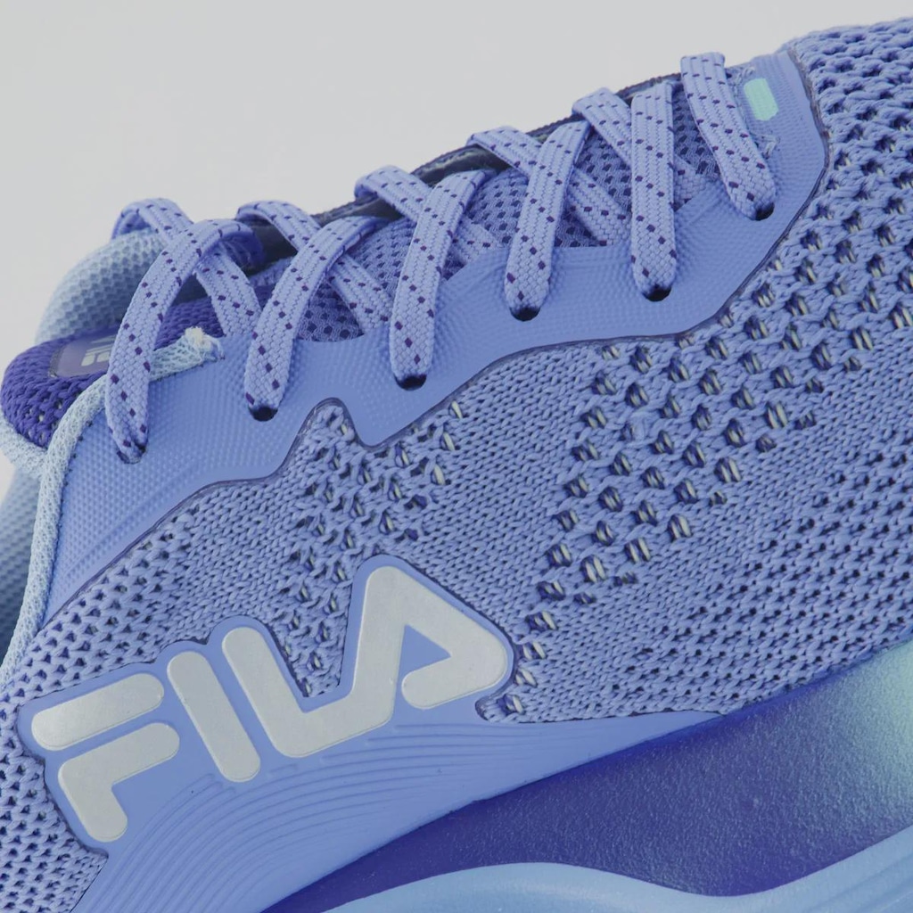 Imagem 4 do produto Tênis Feminino Fila Speed Lite