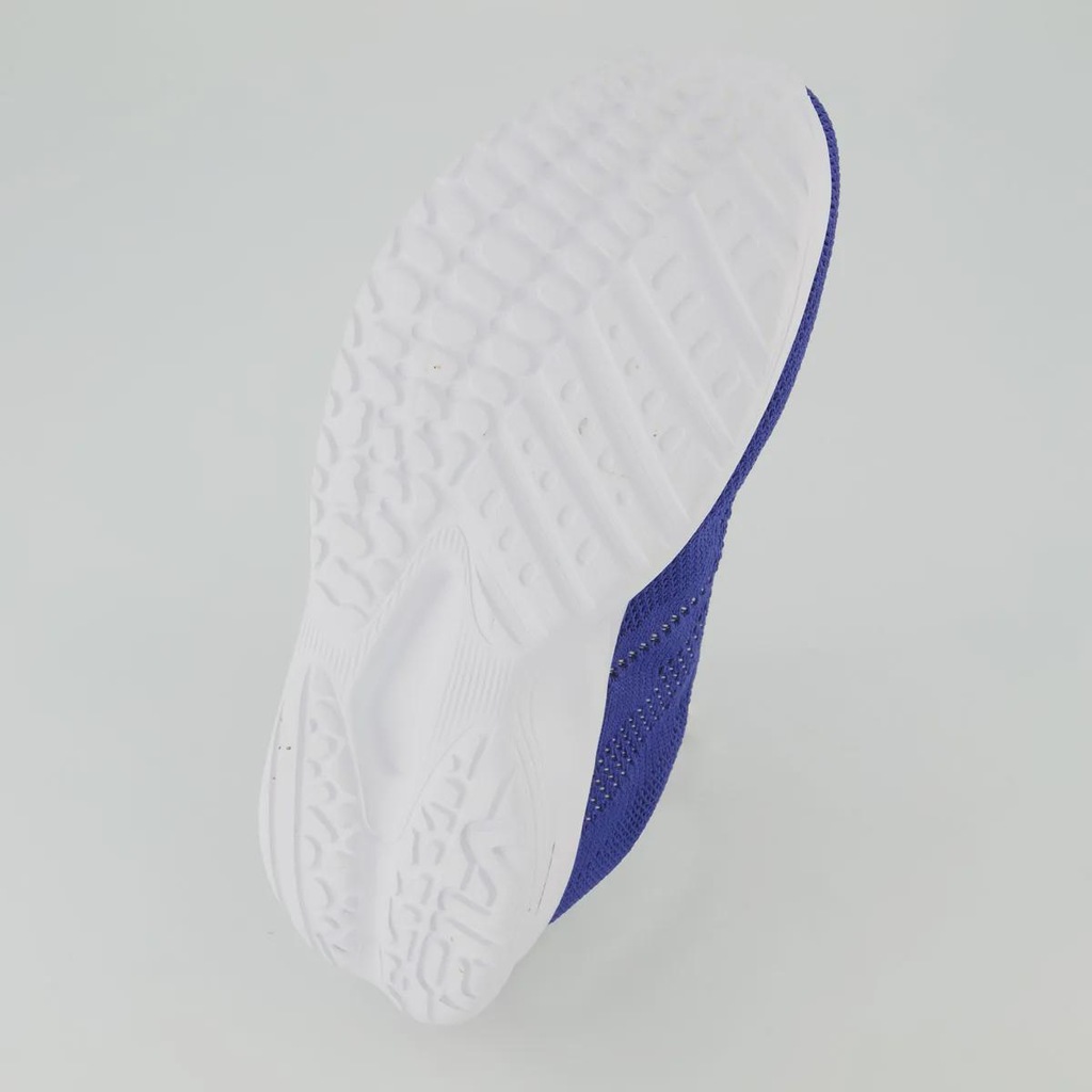 Imagem 5 do produto Tênis Masculino Fila Speed Lite