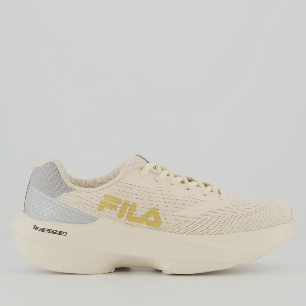 Imagem 1 do produto Tênis Feminino Fila Impulser