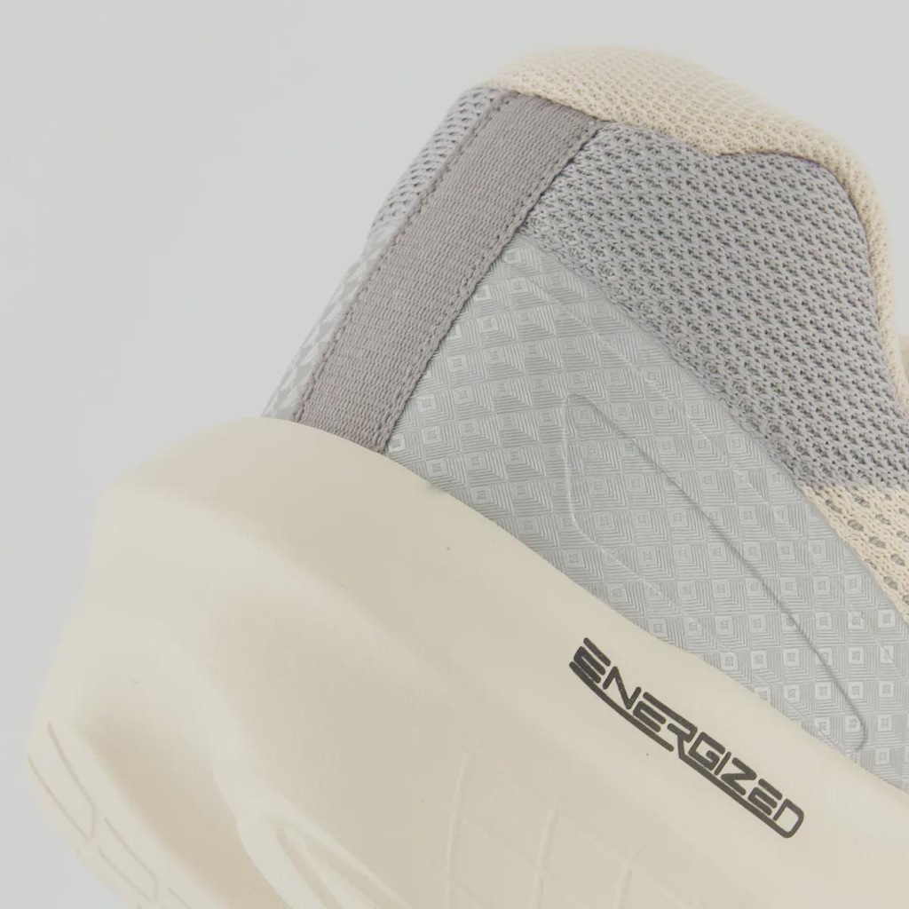 Imagem 5 do produto Tênis Feminino Fila Impulser