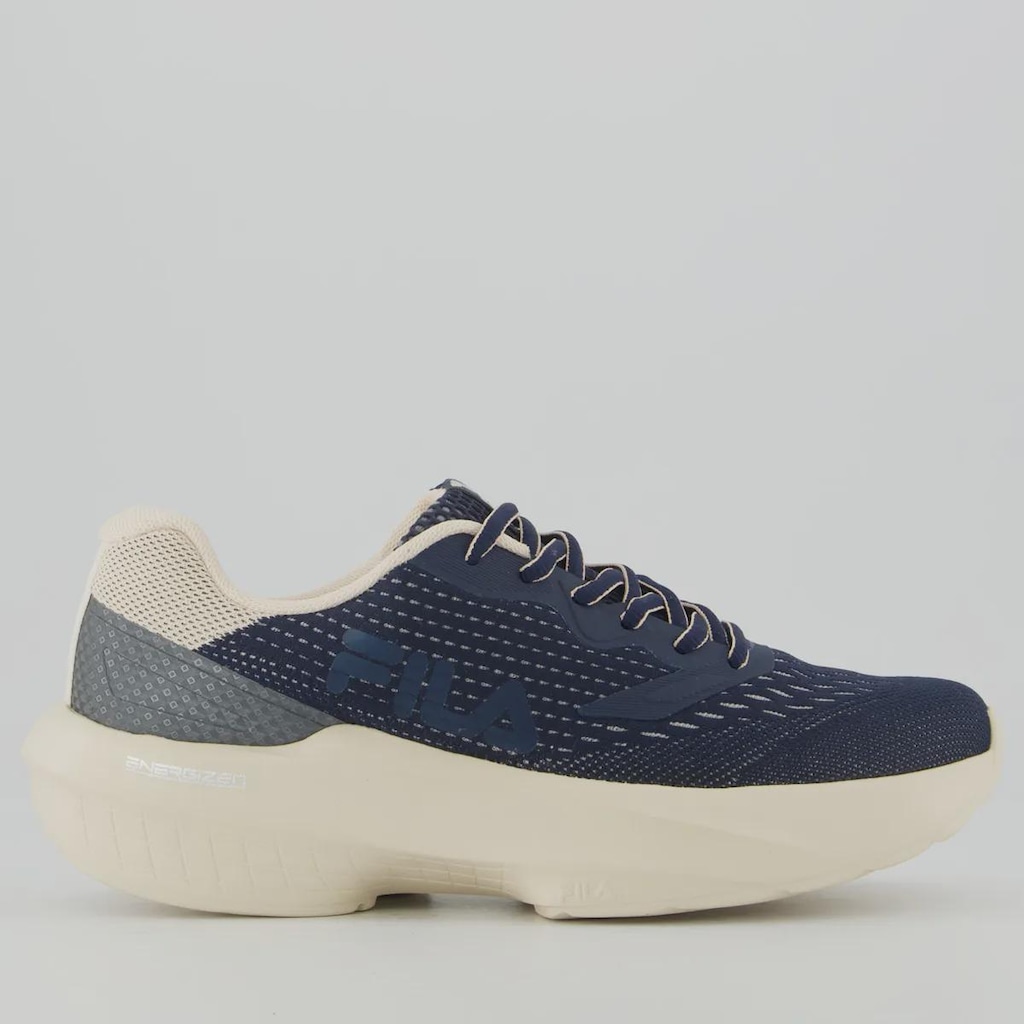 Imagem 1 do produto Tênis Feminino Fila Impulser