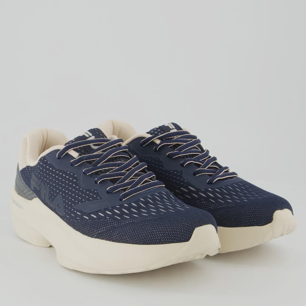 Imagem 2 do produto Tênis Feminino Fila Impulser